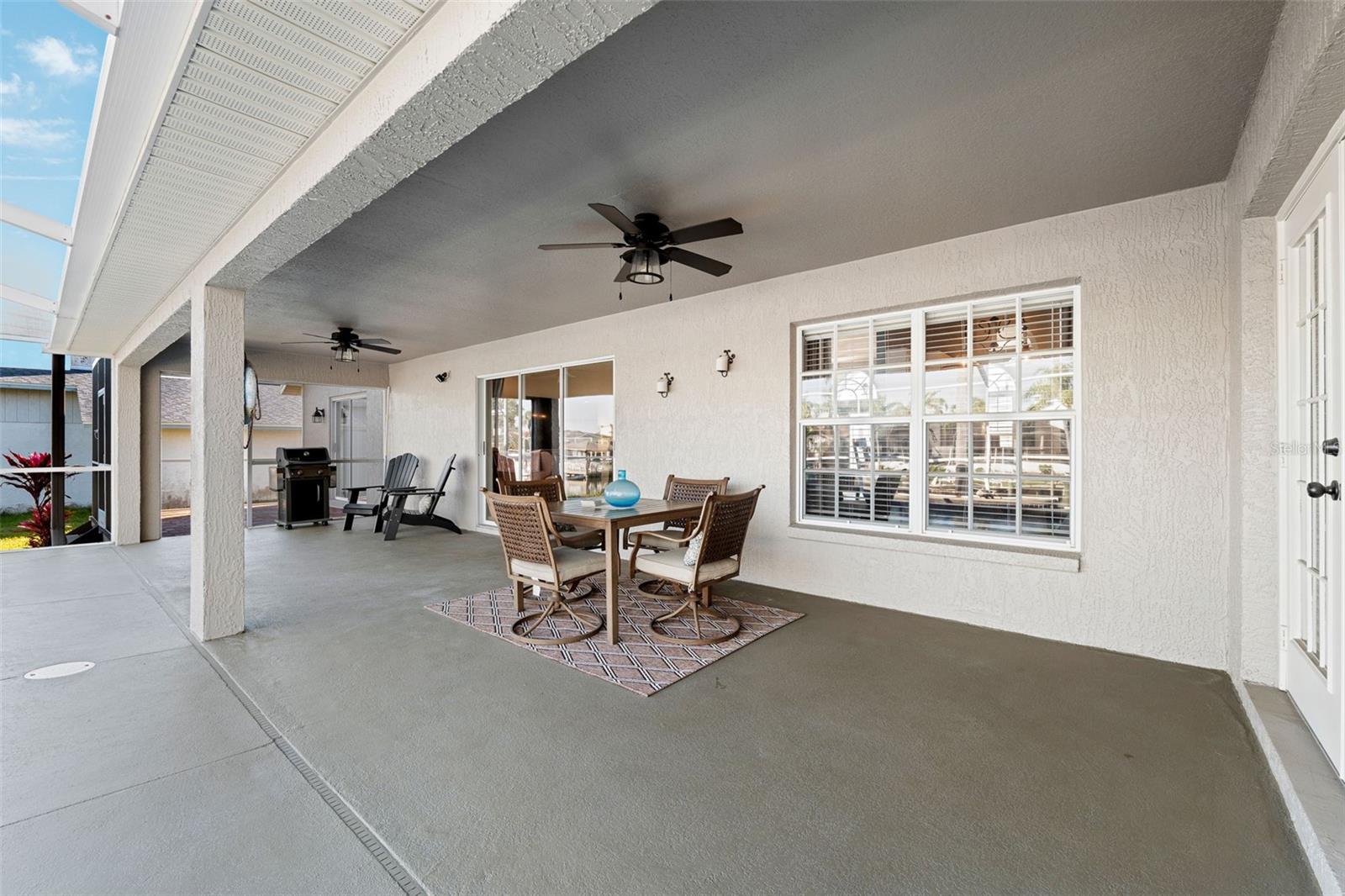 5815 DORY WAY, TAMPA, FL, 33615