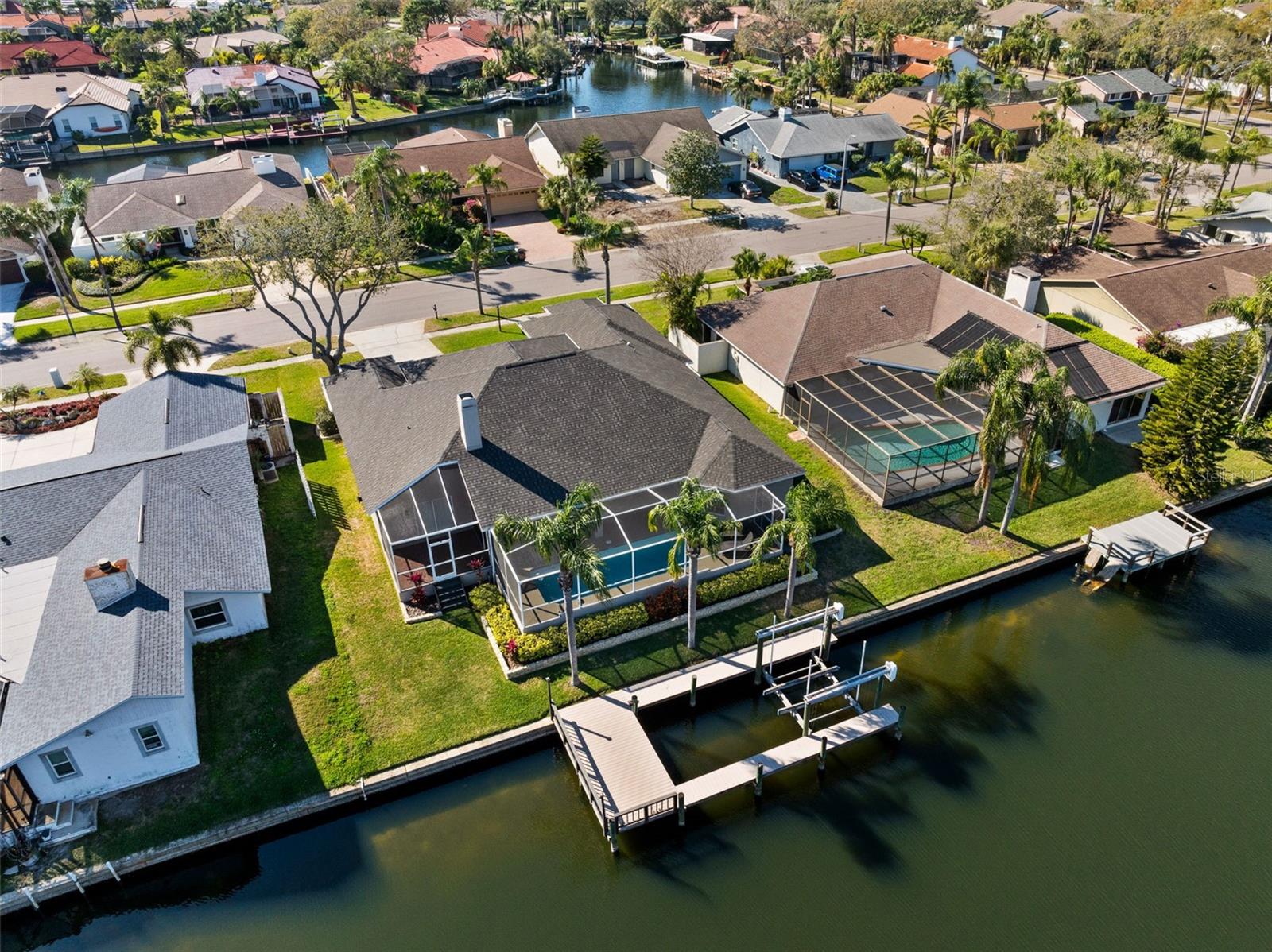 5815 DORY WAY, TAMPA, FL, 33615