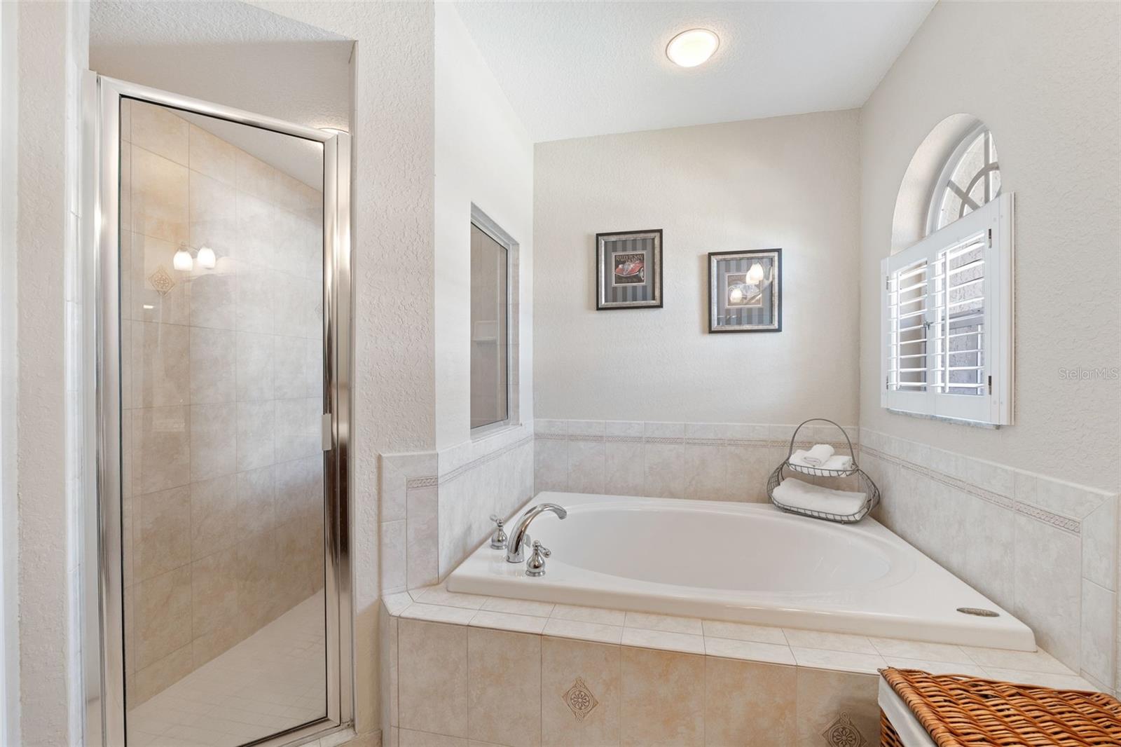 5815 DORY WAY, TAMPA, FL, 33615