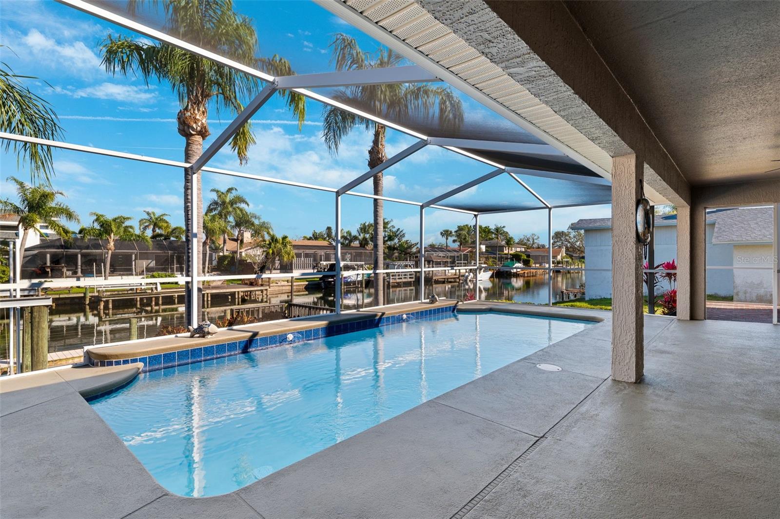 5815 DORY WAY, TAMPA, FL, 33615