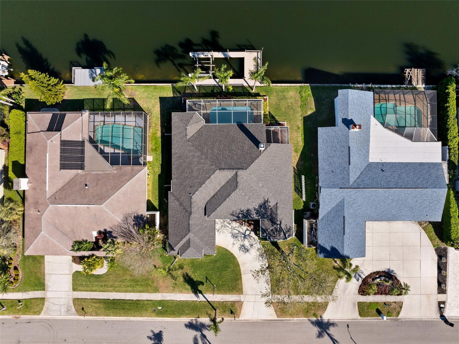 5815 DORY WAY, TAMPA, FL, 33615
