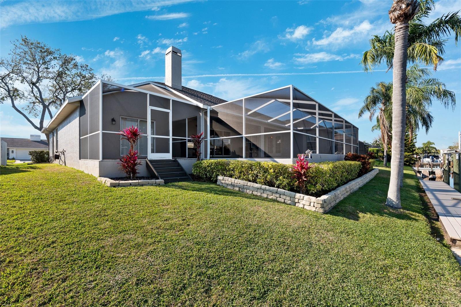 5815 DORY WAY, TAMPA, FL, 33615