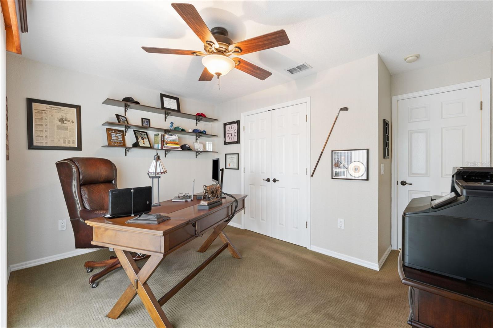 5815 DORY WAY, TAMPA, FL, 33615