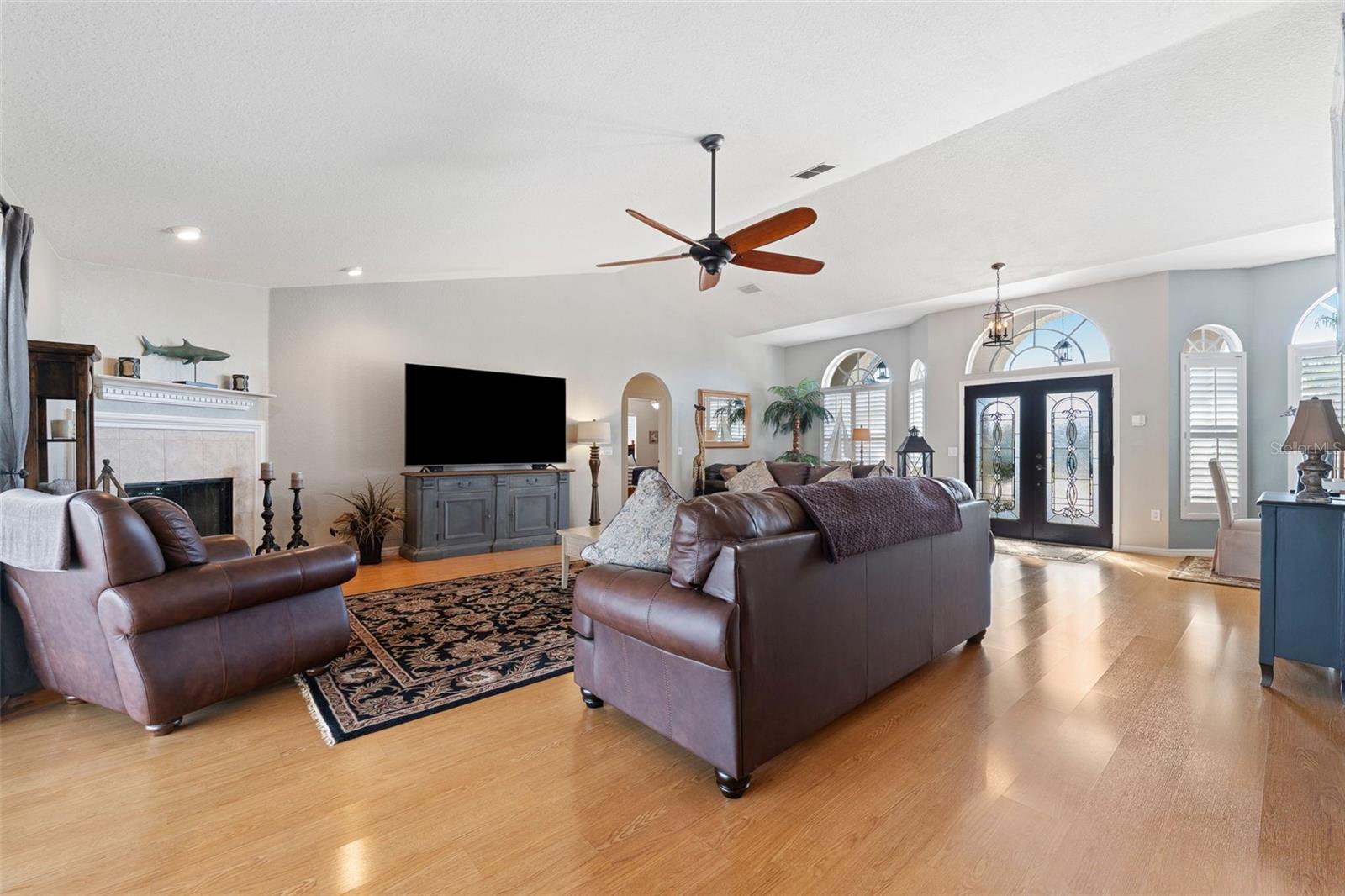 5815 DORY WAY, TAMPA, FL, 33615