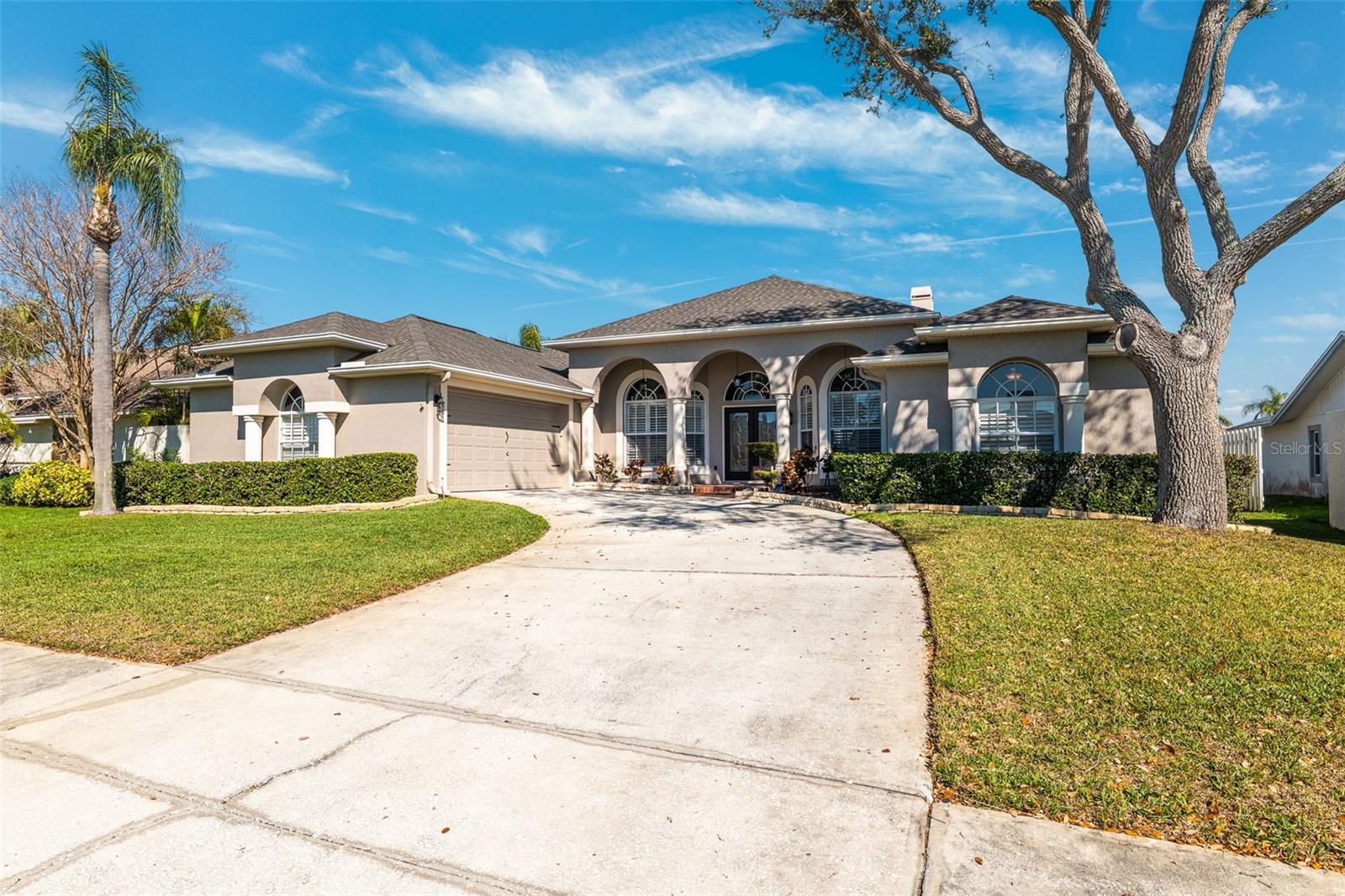 5815 DORY WAY, TAMPA, FL, 33615