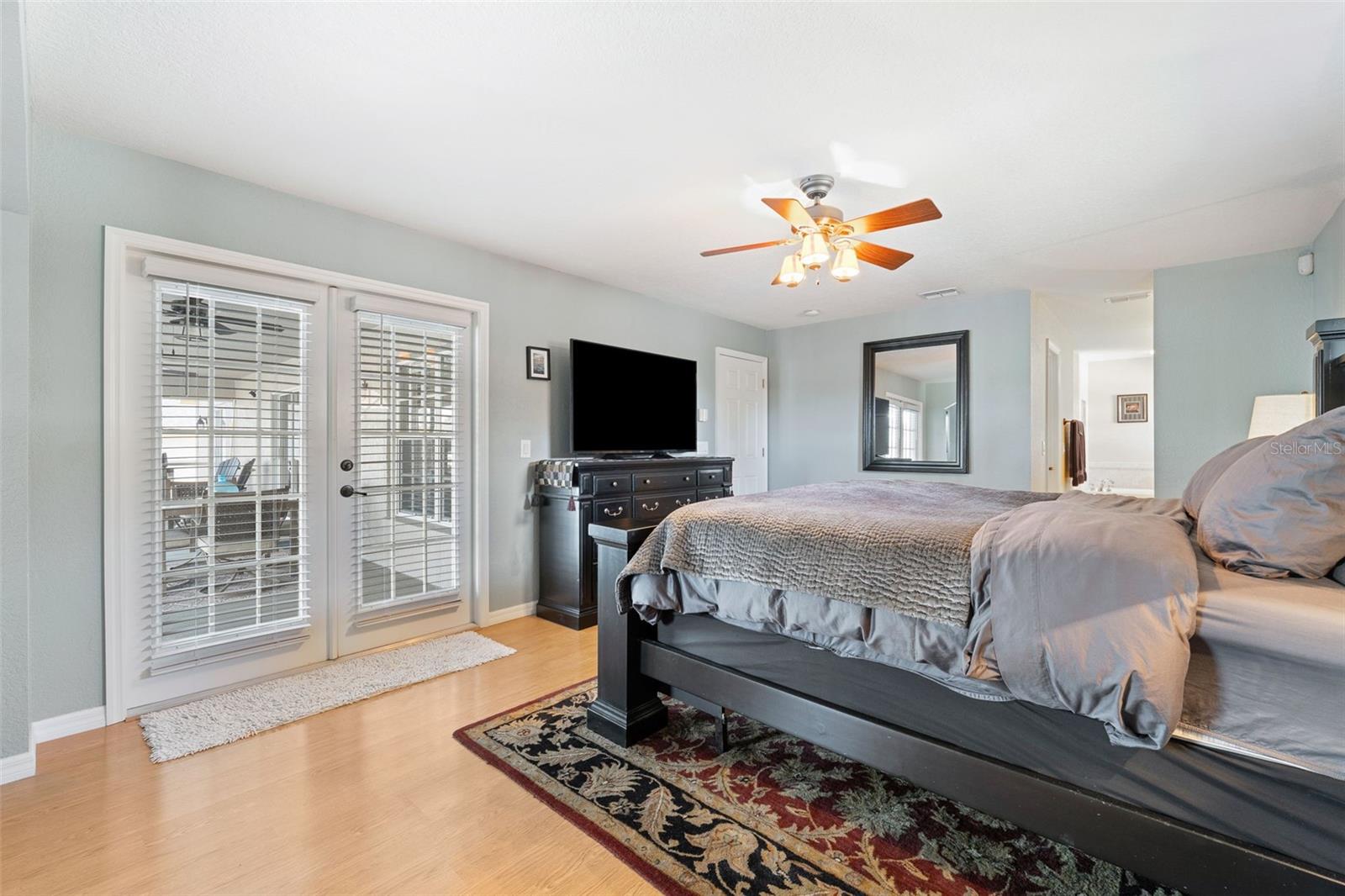 5815 DORY WAY, TAMPA, FL, 33615
