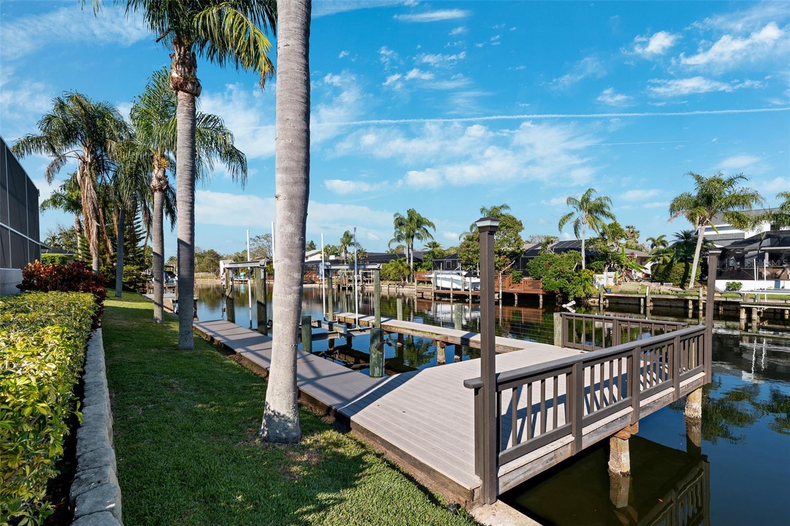 5815 DORY WAY, TAMPA, FL, 33615