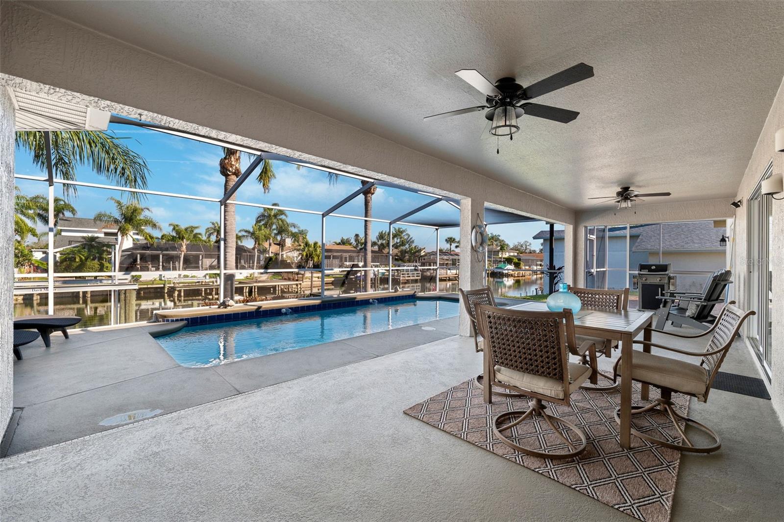 5815 DORY WAY, TAMPA, FL, 33615