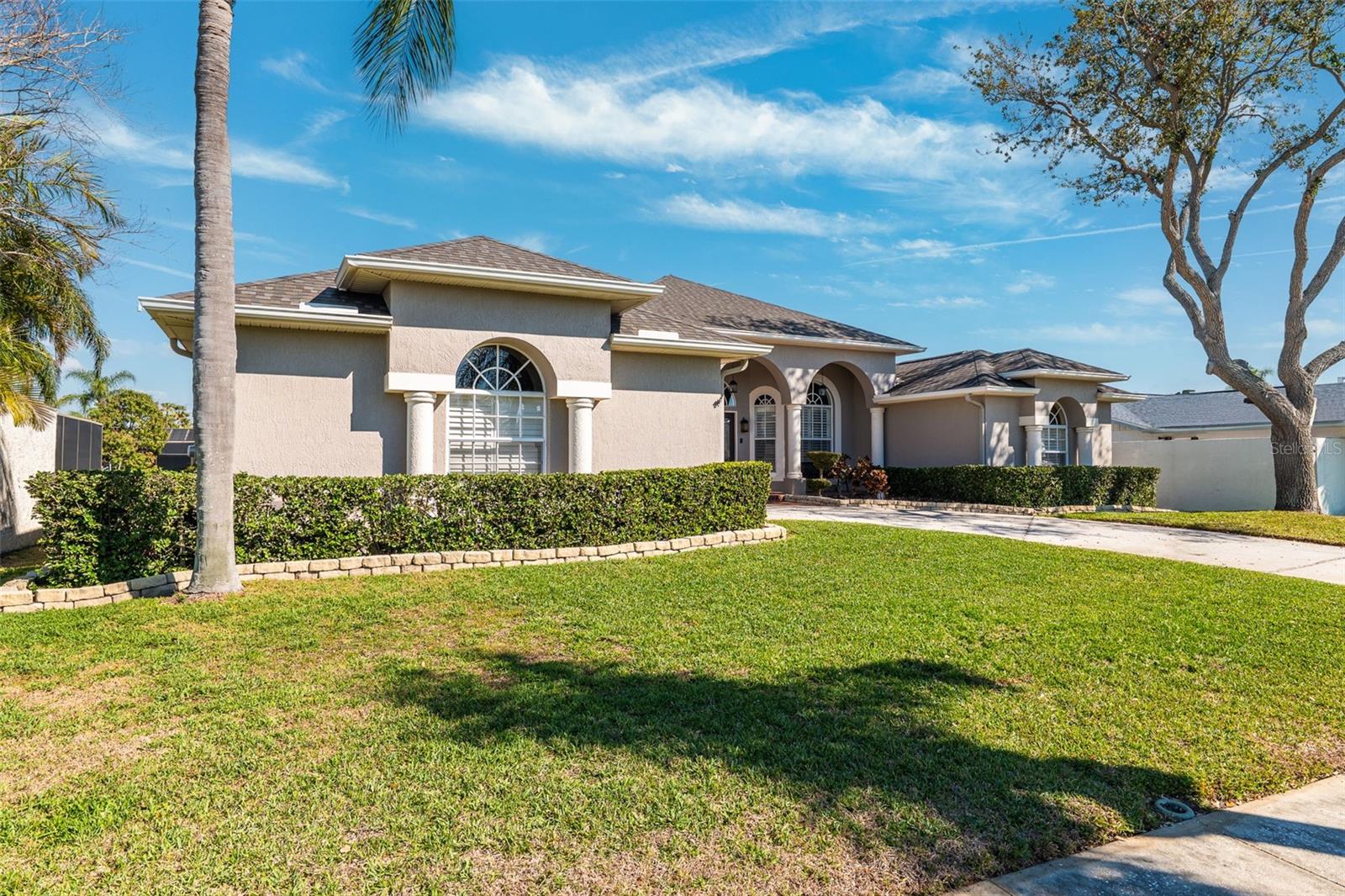 5815 DORY WAY, TAMPA, FL, 33615