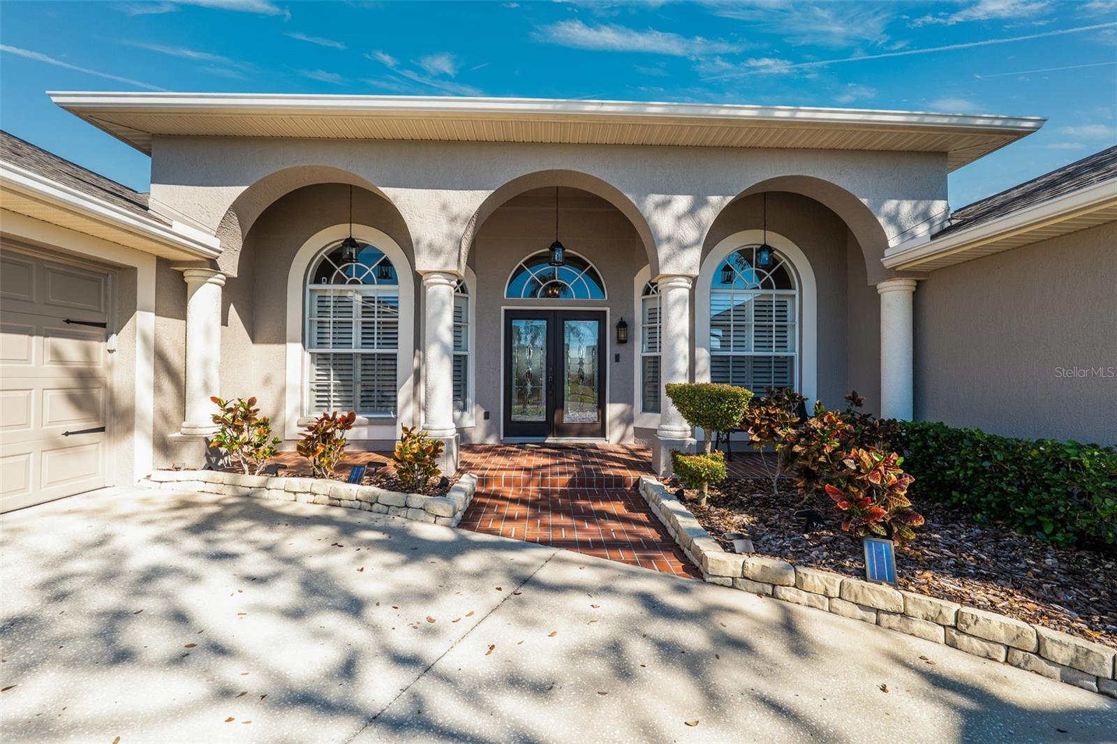 5815 DORY WAY, TAMPA, FL, 33615