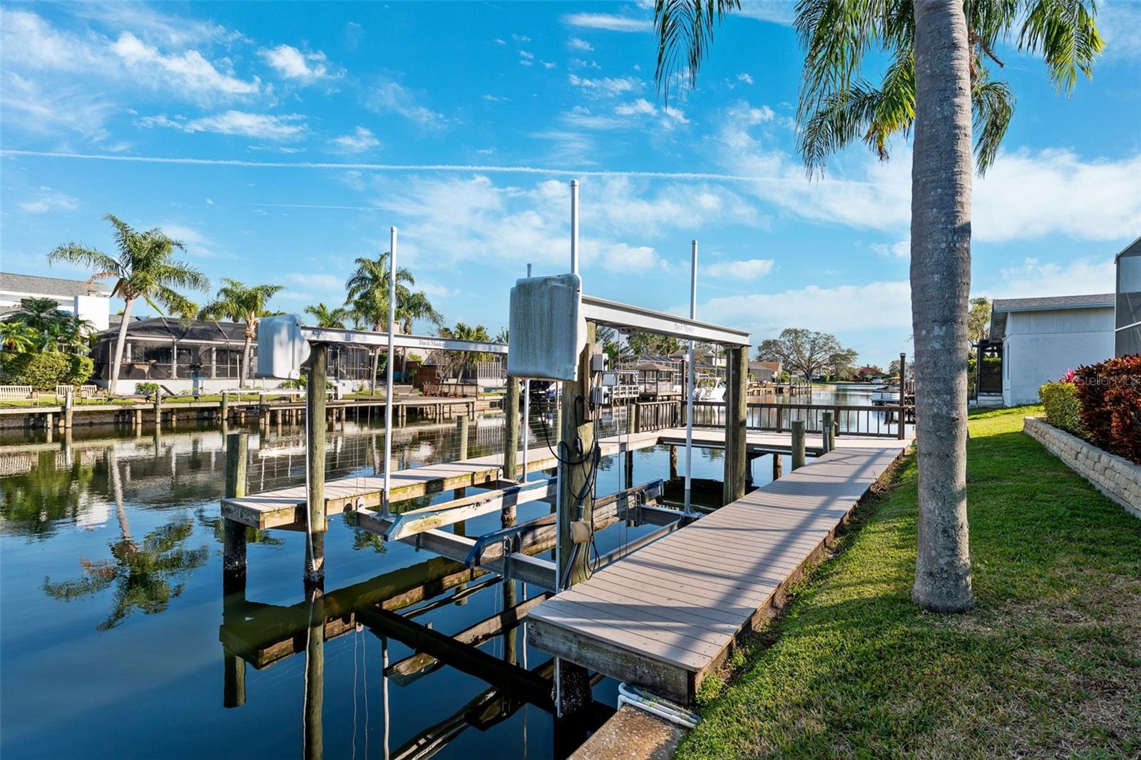 5815 DORY WAY, TAMPA, FL, 33615