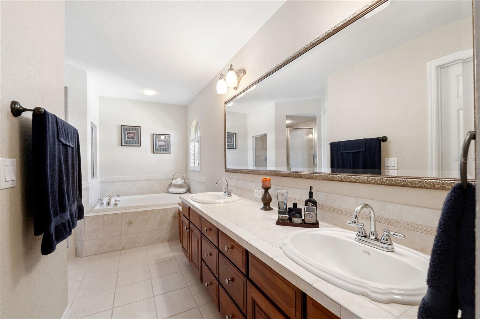 5815 DORY WAY, TAMPA, FL, 33615