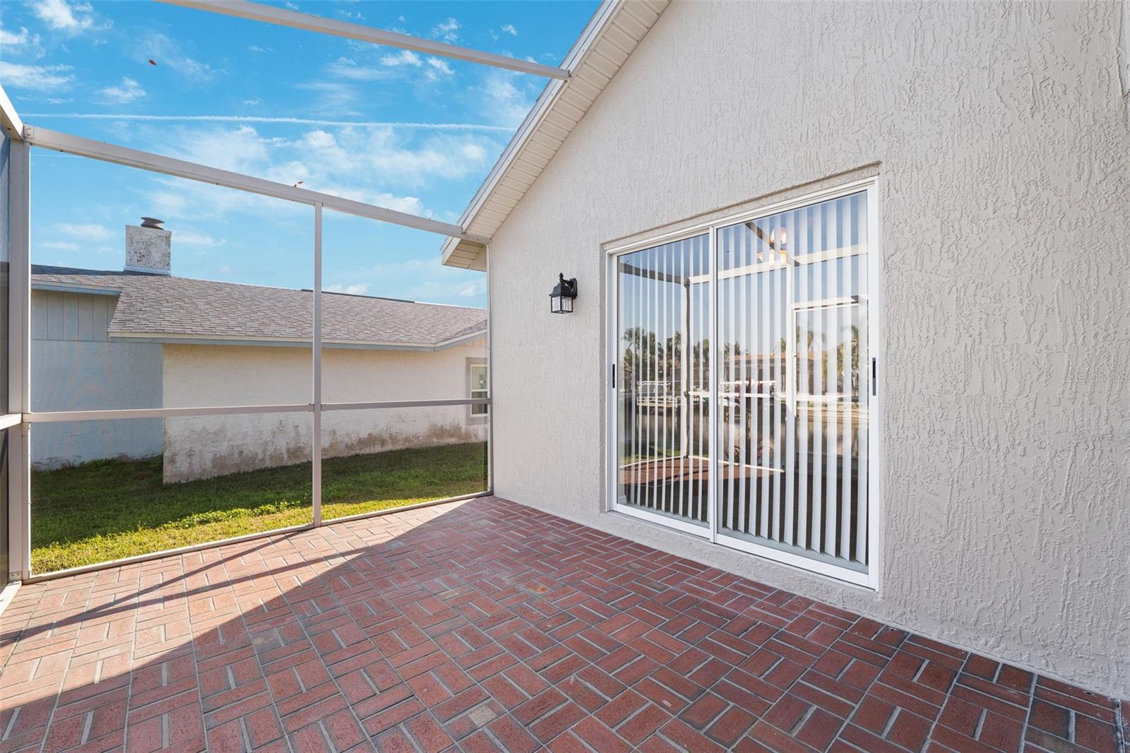 5815 DORY WAY, TAMPA, FL, 33615