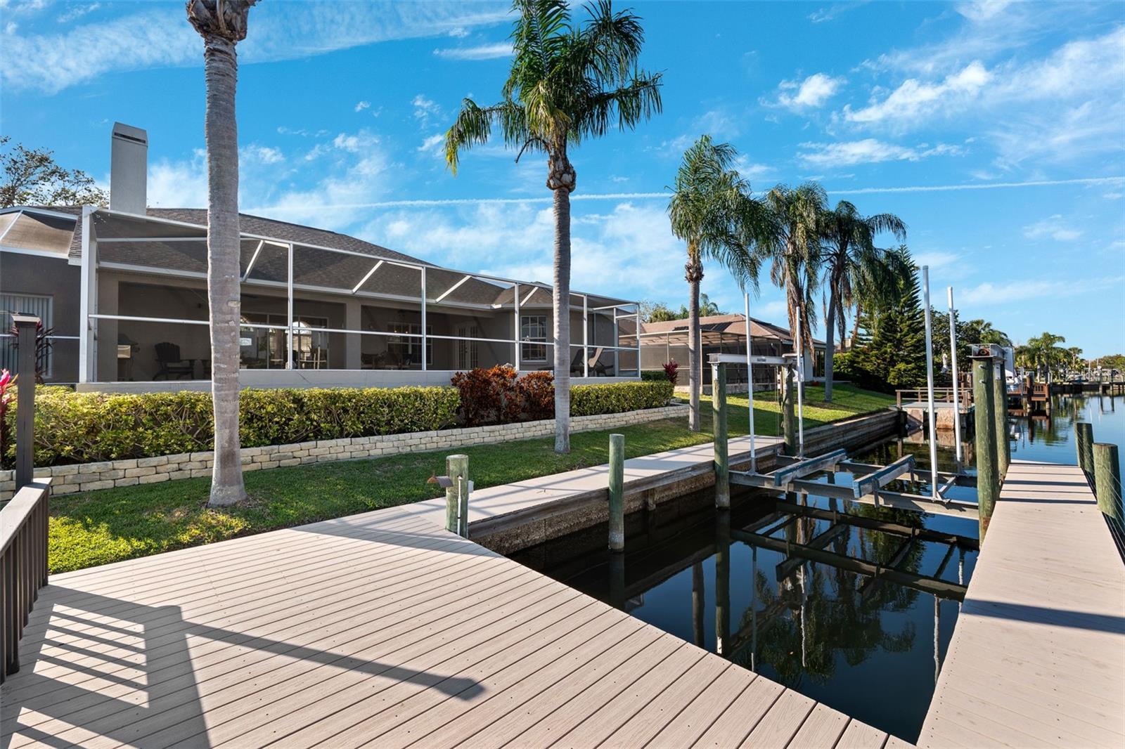 5815 DORY WAY, TAMPA, FL, 33615