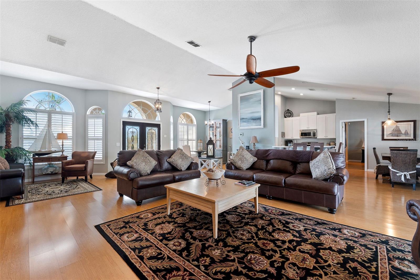 5815 DORY WAY, TAMPA, FL, 33615