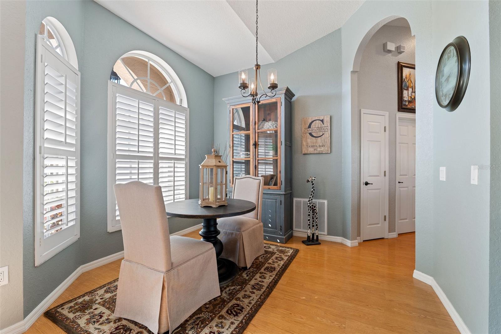 5815 DORY WAY, TAMPA, FL, 33615