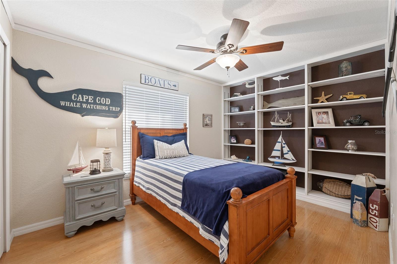 5815 DORY WAY, TAMPA, FL, 33615
