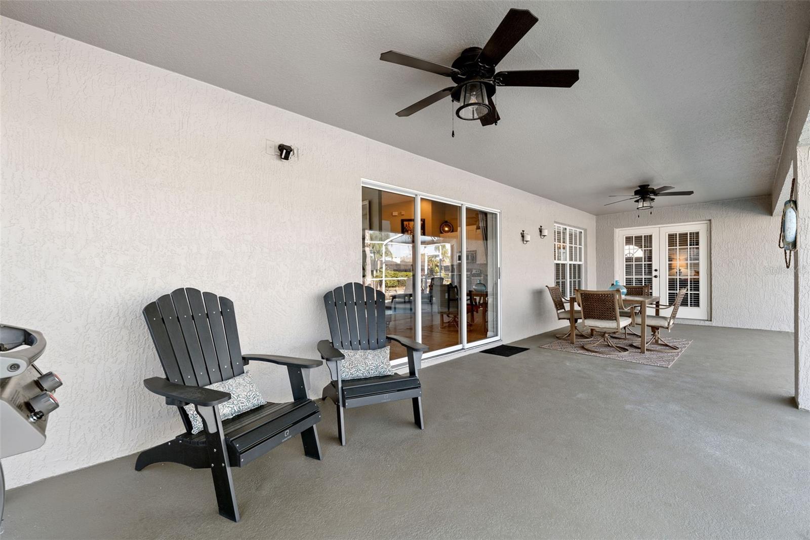 5815 DORY WAY, TAMPA, FL, 33615