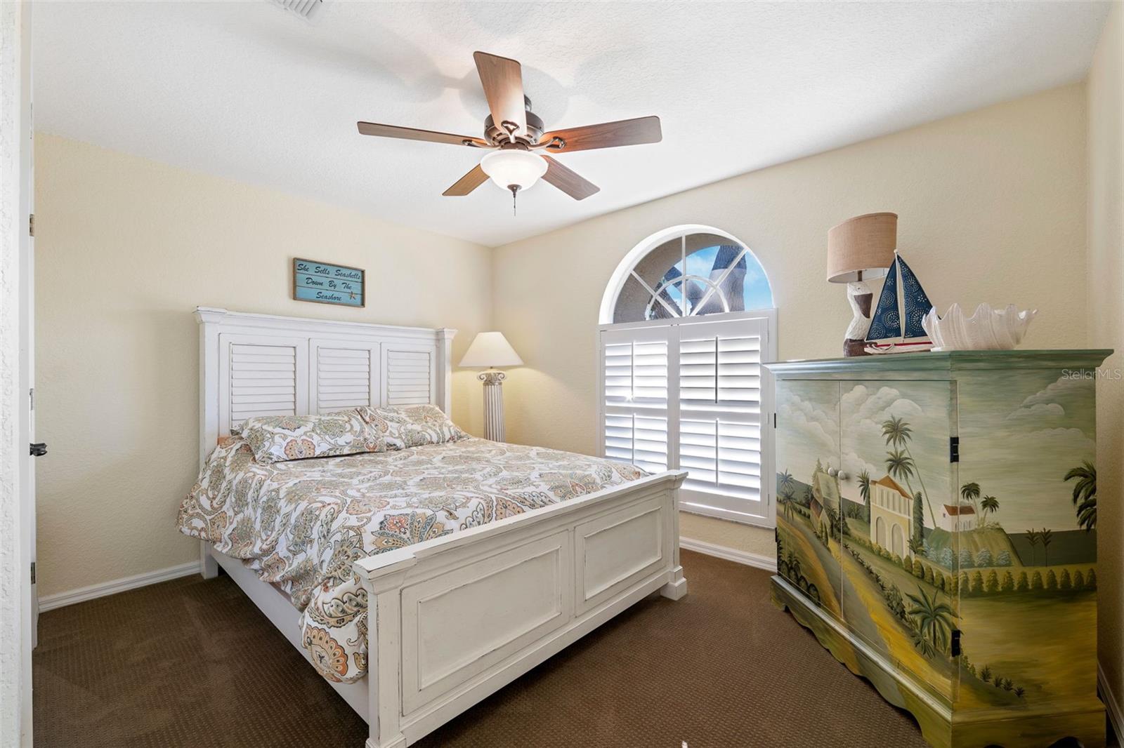 5815 DORY WAY, TAMPA, FL, 33615