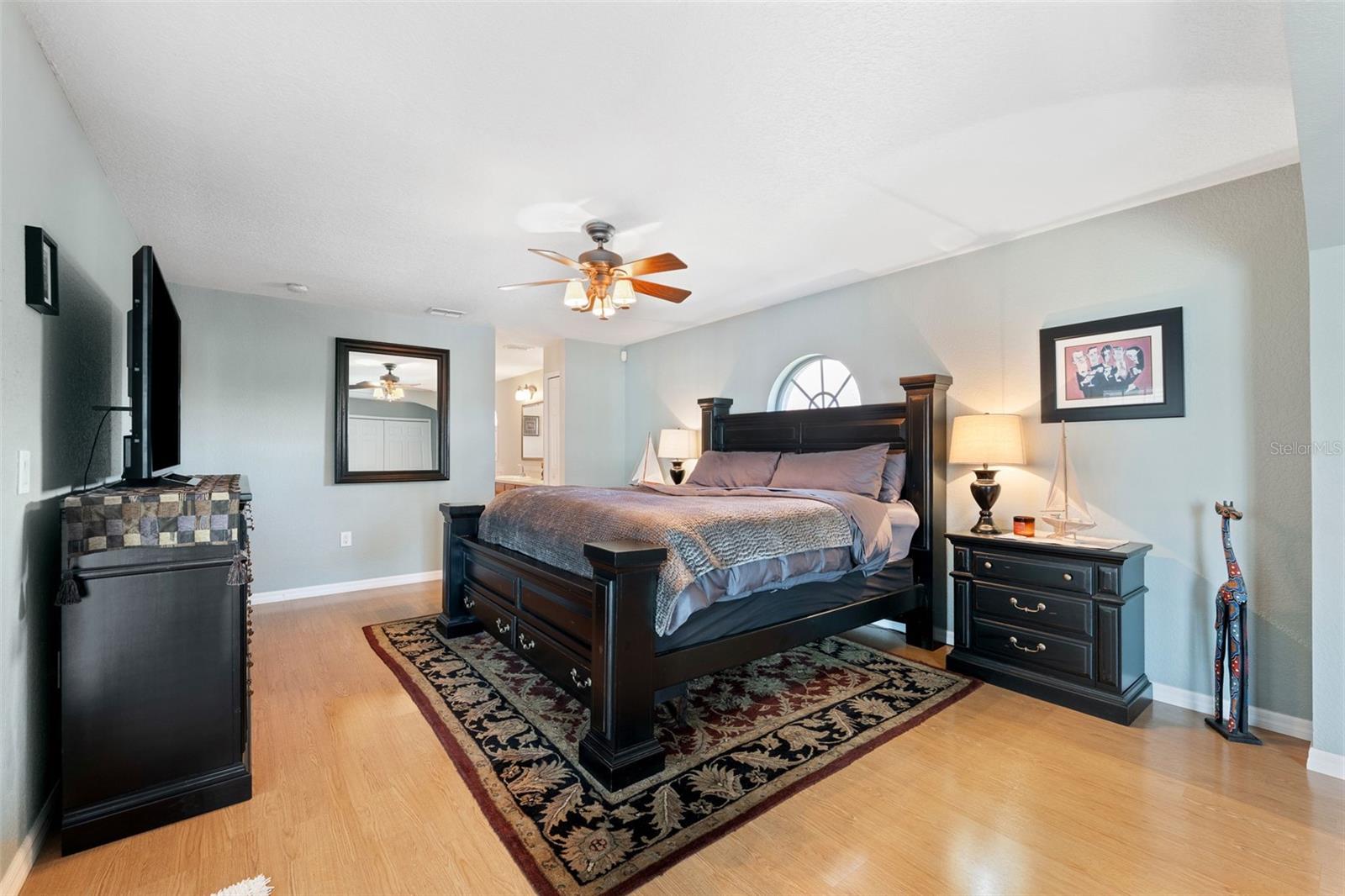5815 DORY WAY, TAMPA, FL, 33615