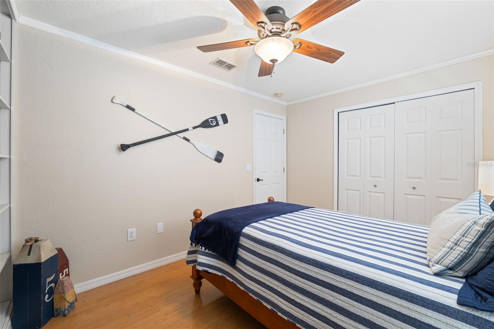 5815 DORY WAY, TAMPA, FL, 33615