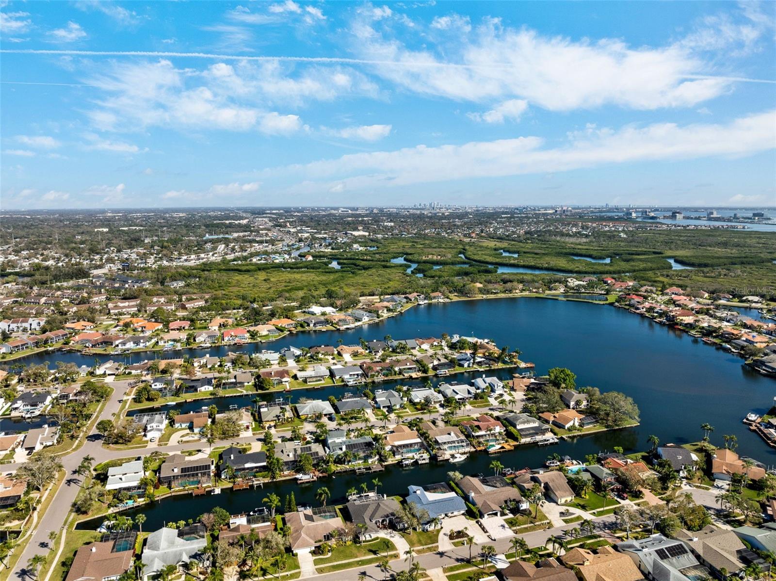 5815 DORY WAY, TAMPA, FL, 33615