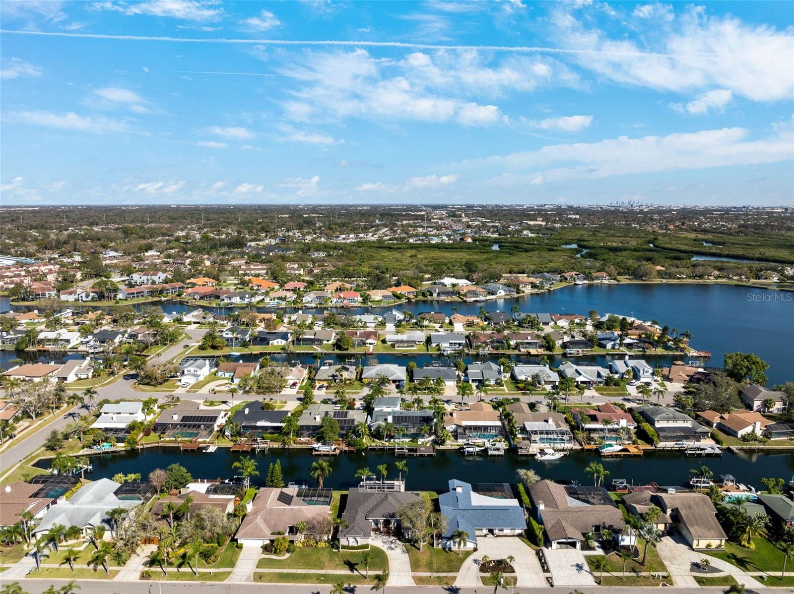 5815 DORY WAY, TAMPA, FL, 33615