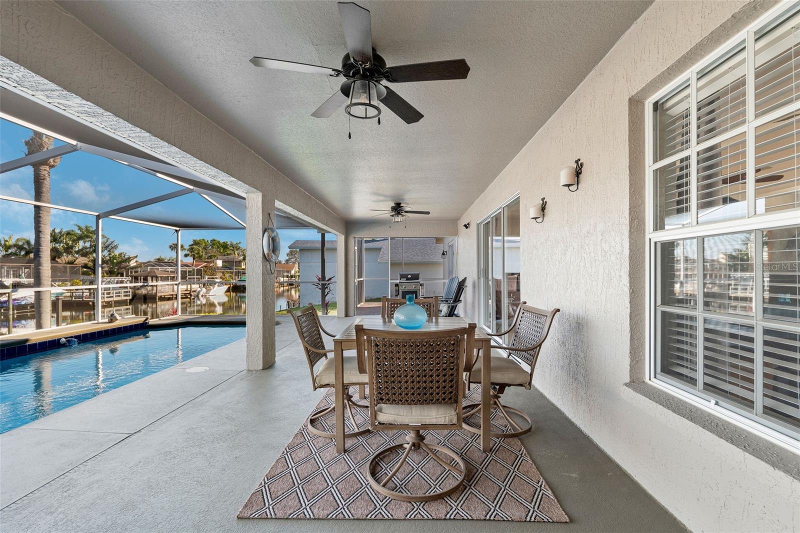 5815 DORY WAY, TAMPA, FL, 33615