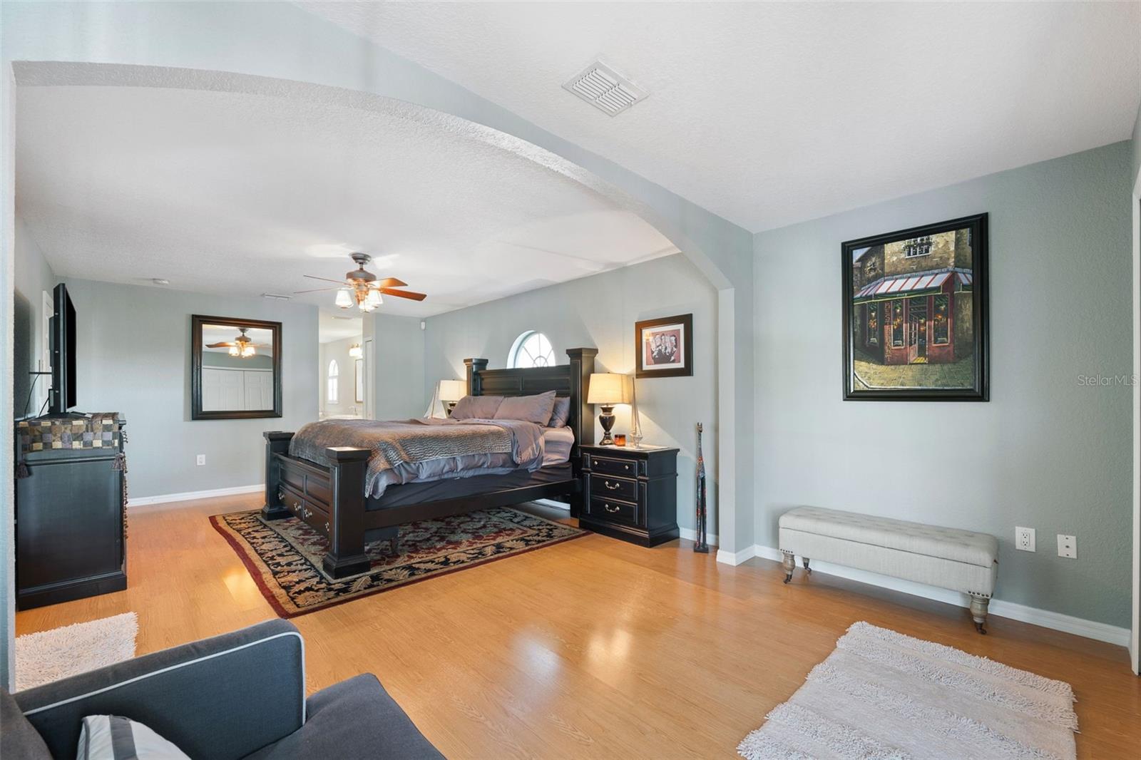 5815 DORY WAY, TAMPA, FL, 33615