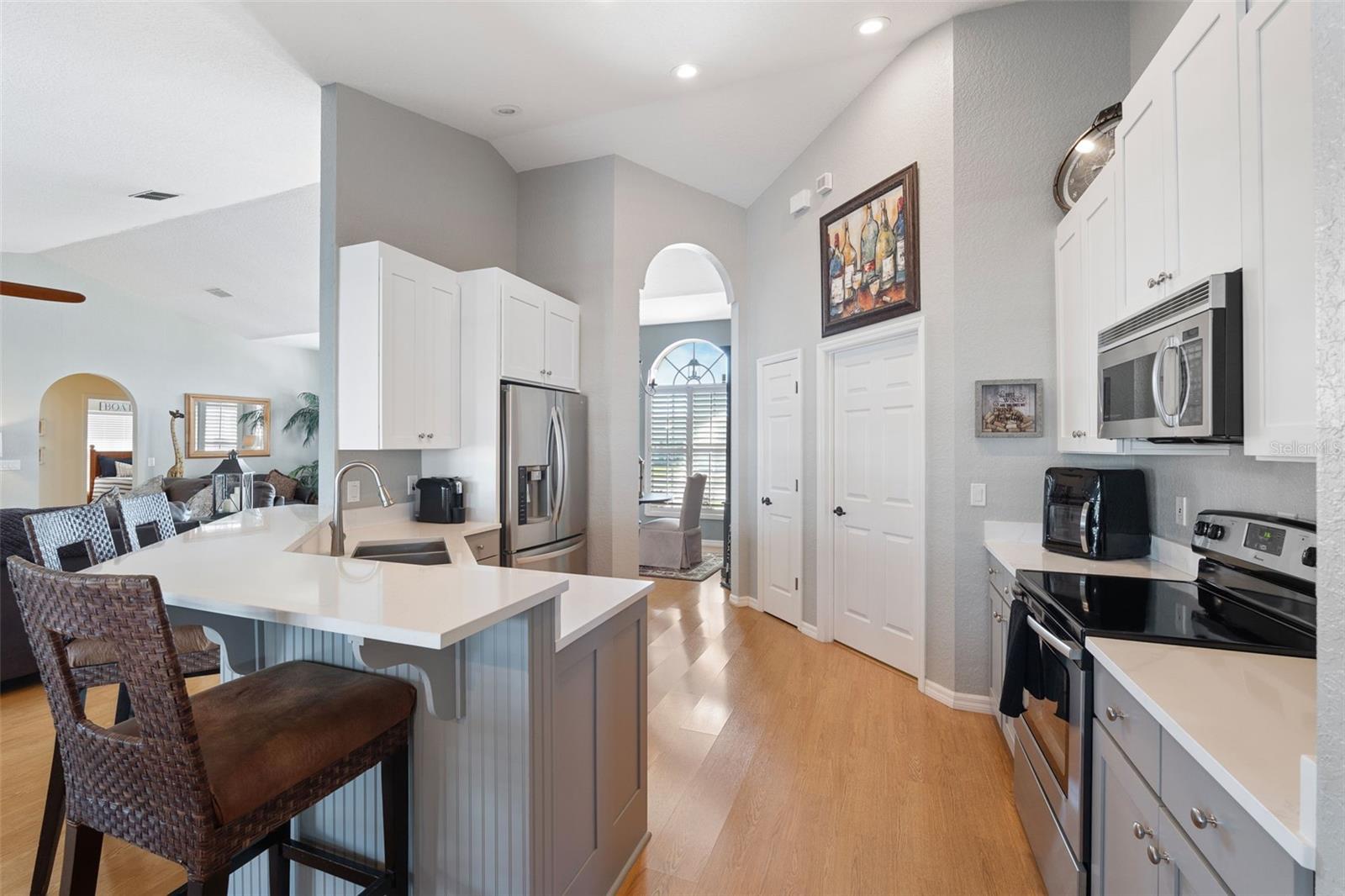 5815 DORY WAY, TAMPA, FL, 33615