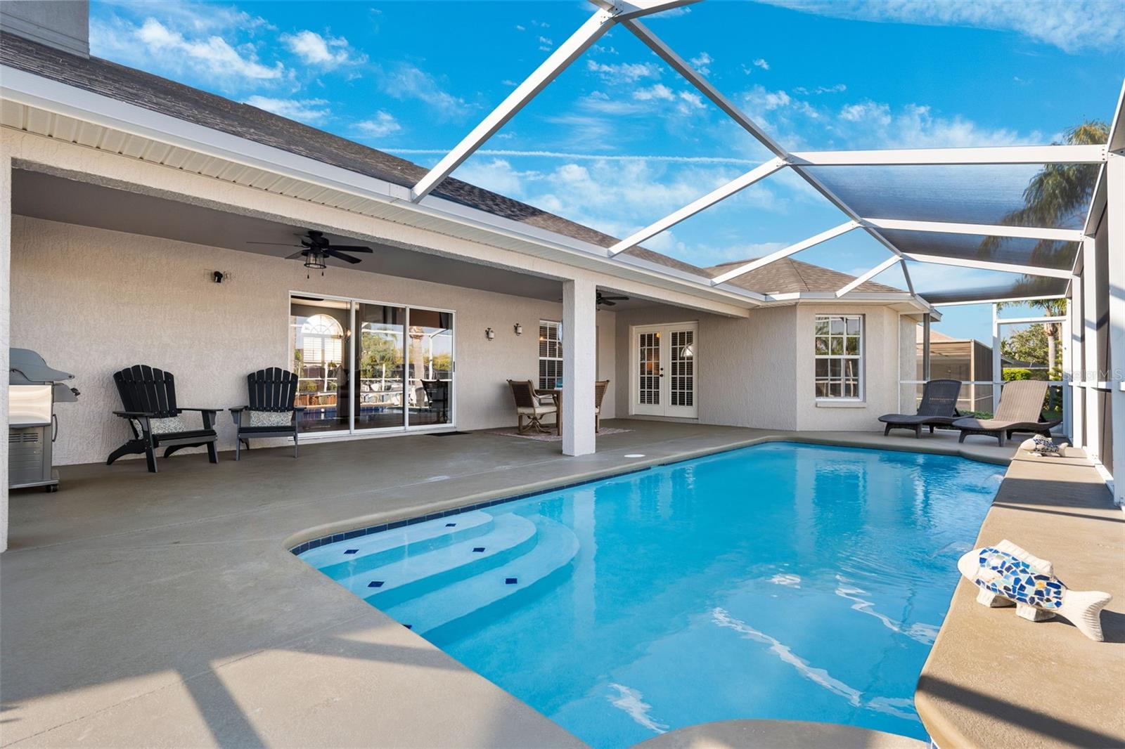 5815 DORY WAY, TAMPA, FL, 33615