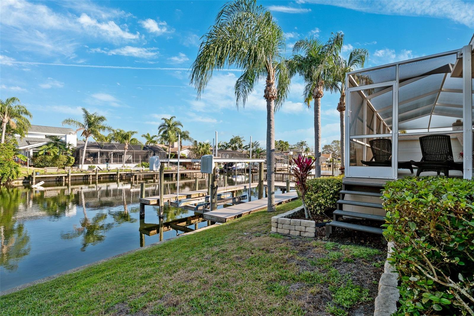 5815 DORY WAY, TAMPA, FL, 33615