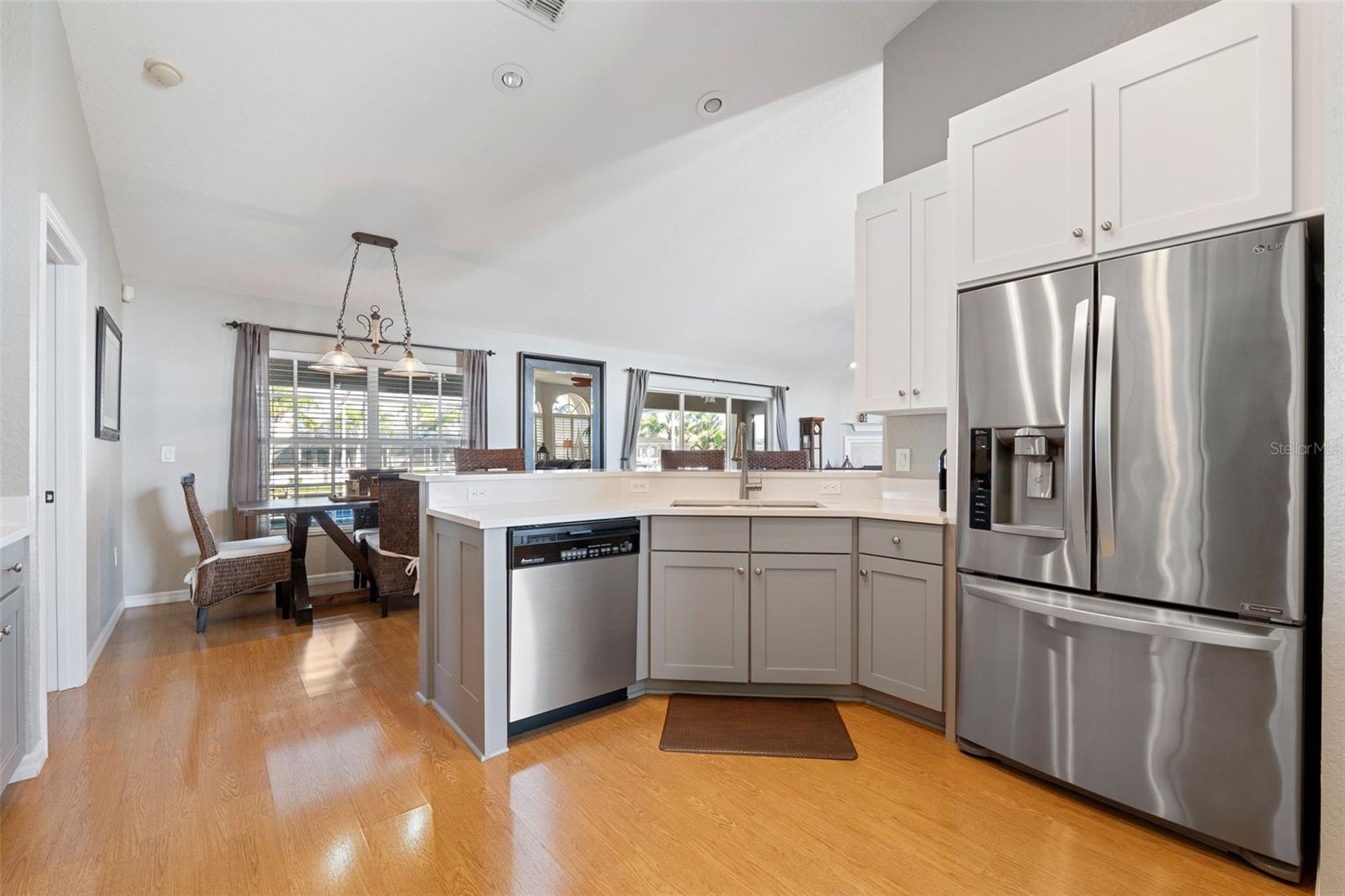 5815 DORY WAY, TAMPA, FL, 33615