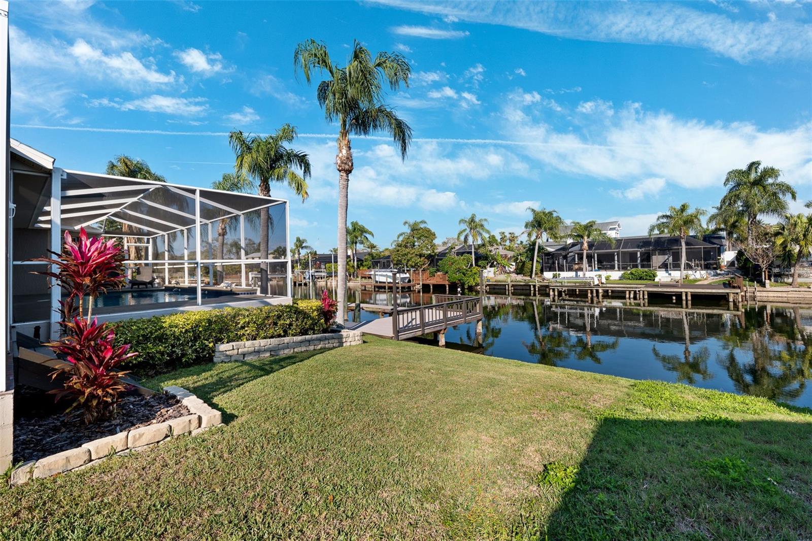 5815 DORY WAY, TAMPA, FL, 33615