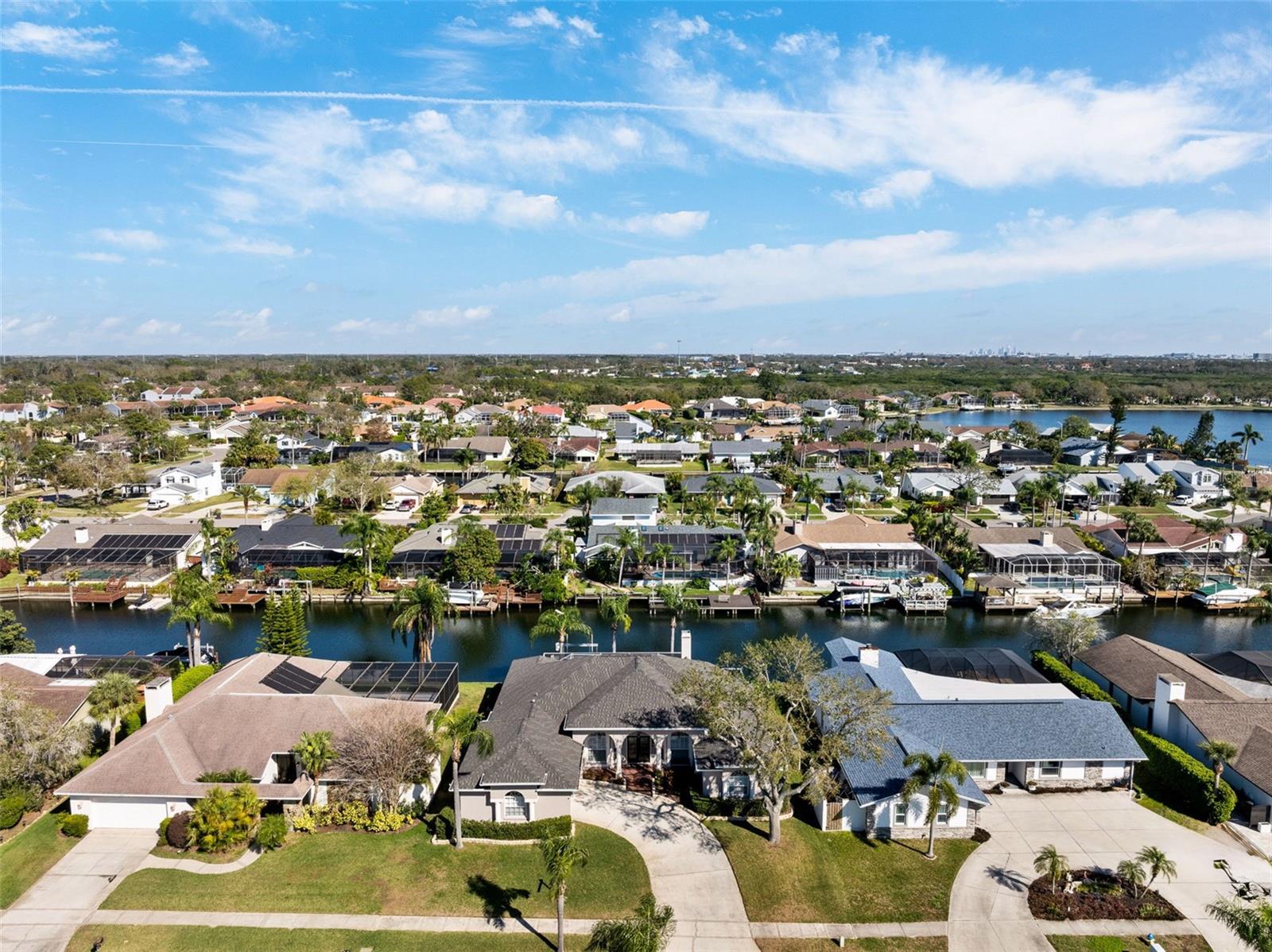 5815 DORY WAY, TAMPA, FL, 33615