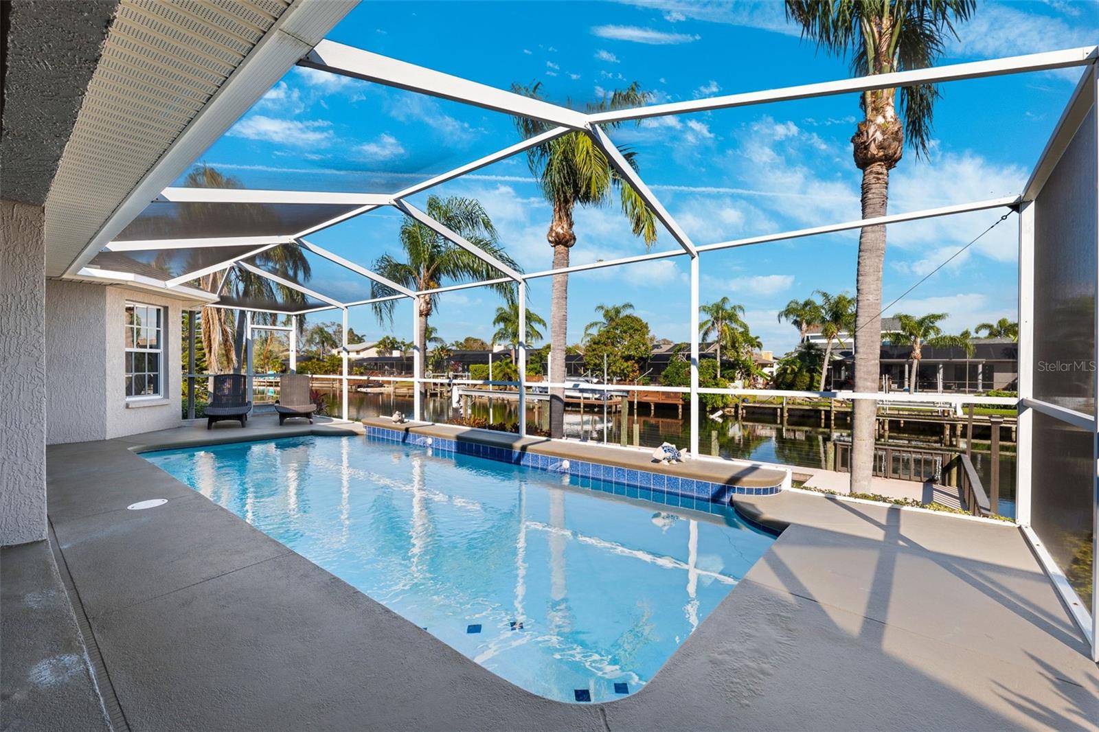 5815 DORY WAY, TAMPA, FL, 33615