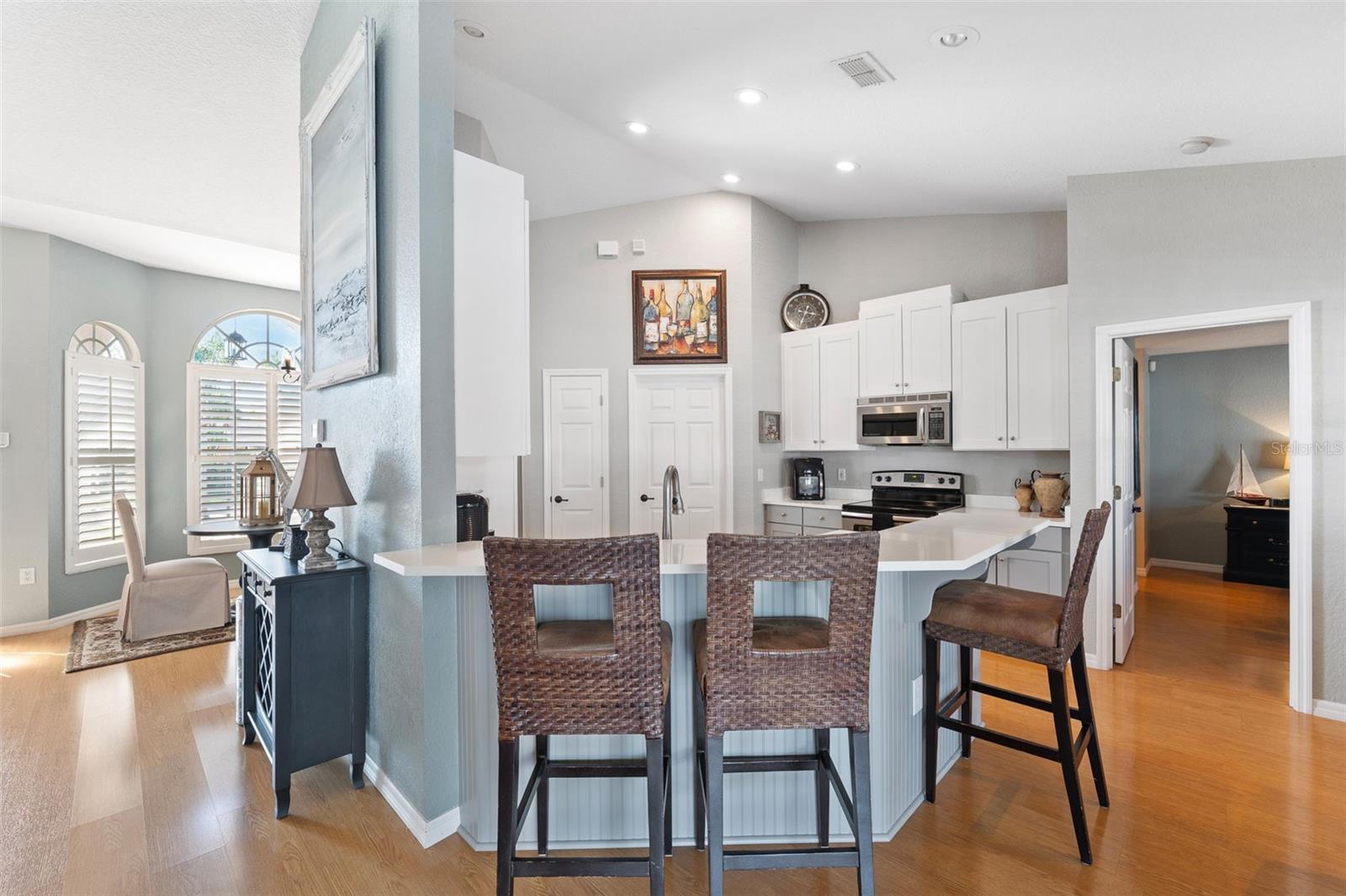 5815 DORY WAY, TAMPA, FL, 33615
