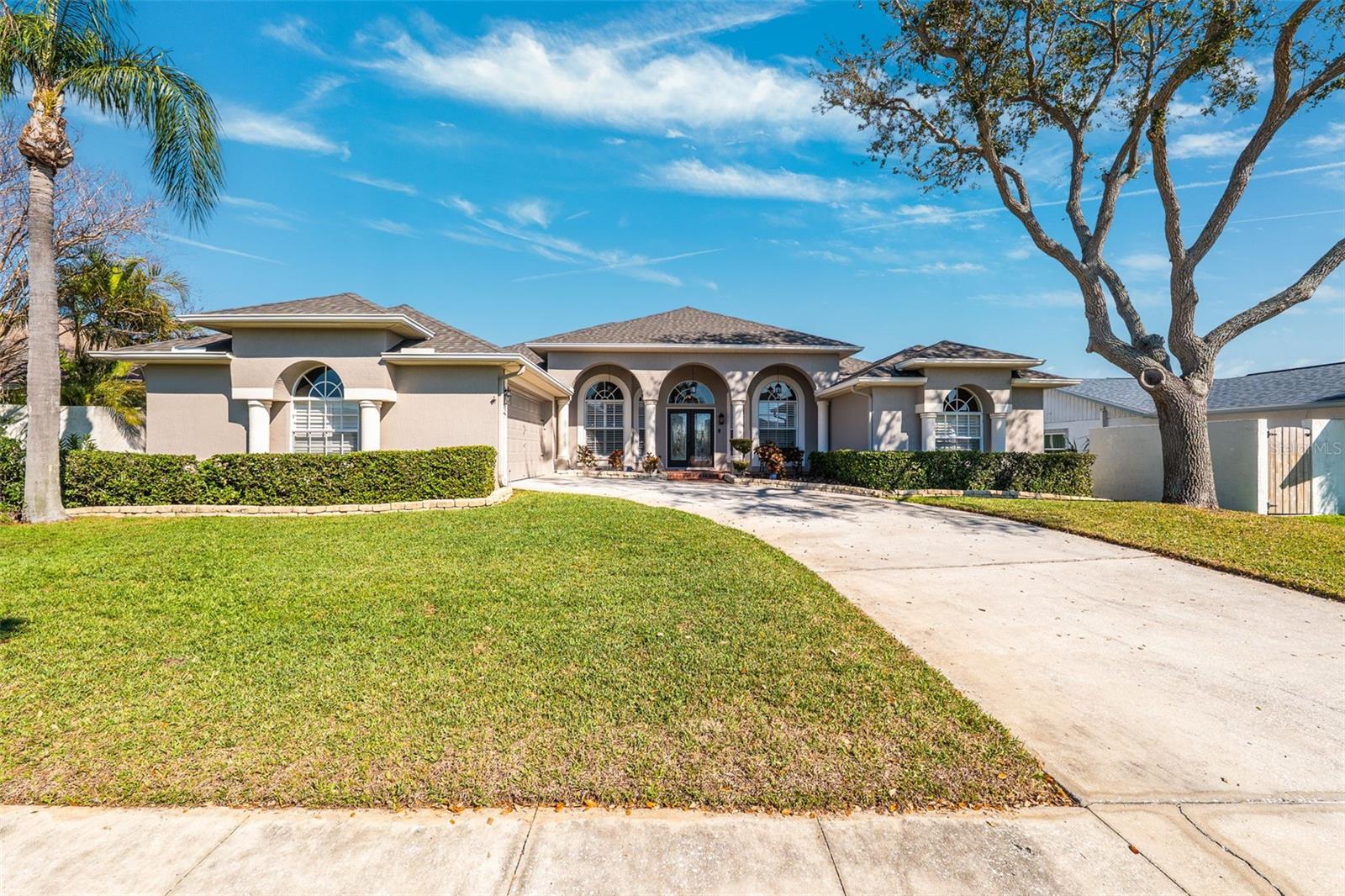 5815 DORY WAY, TAMPA, FL, 33615