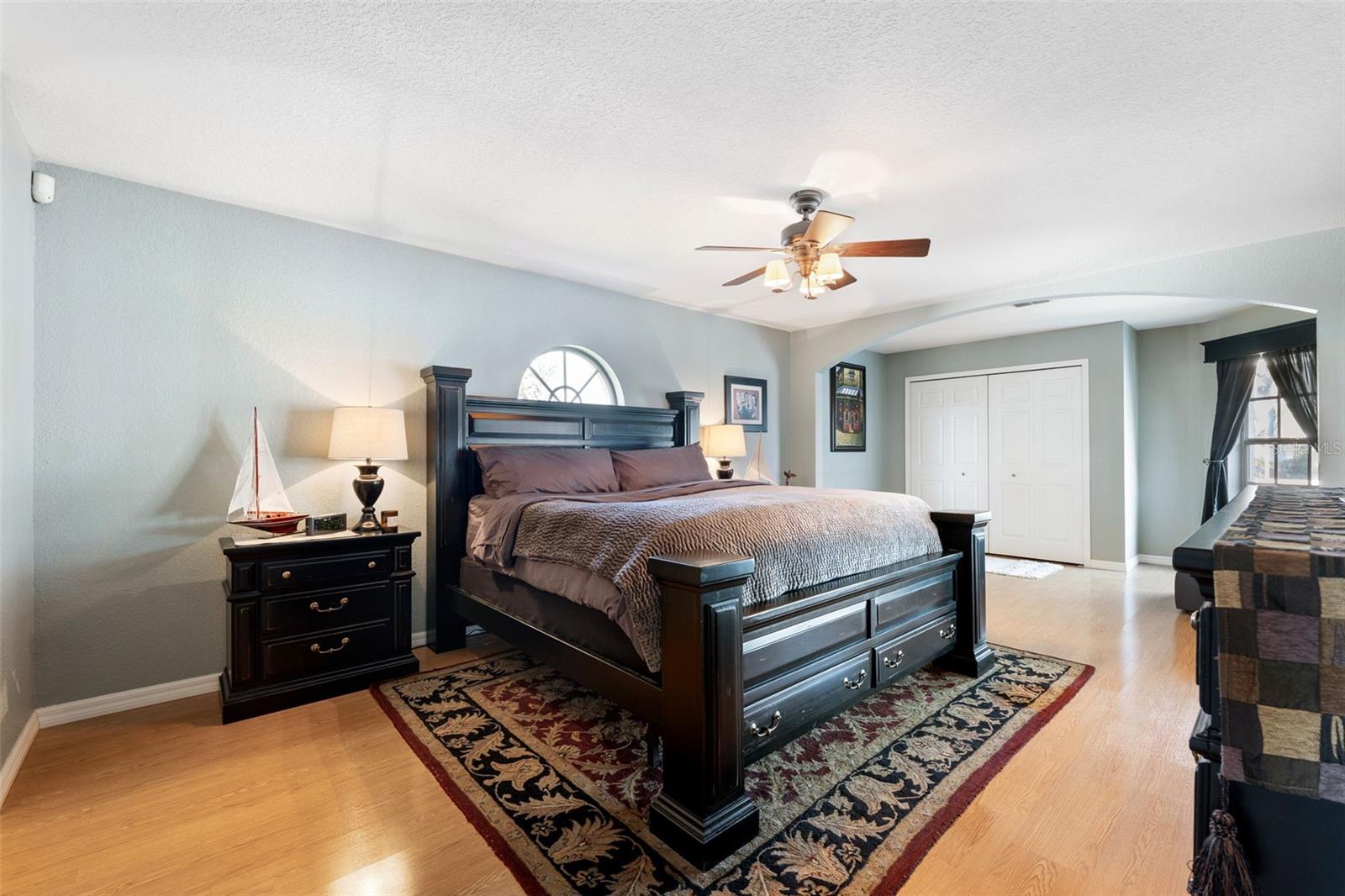 5815 DORY WAY, TAMPA, FL, 33615