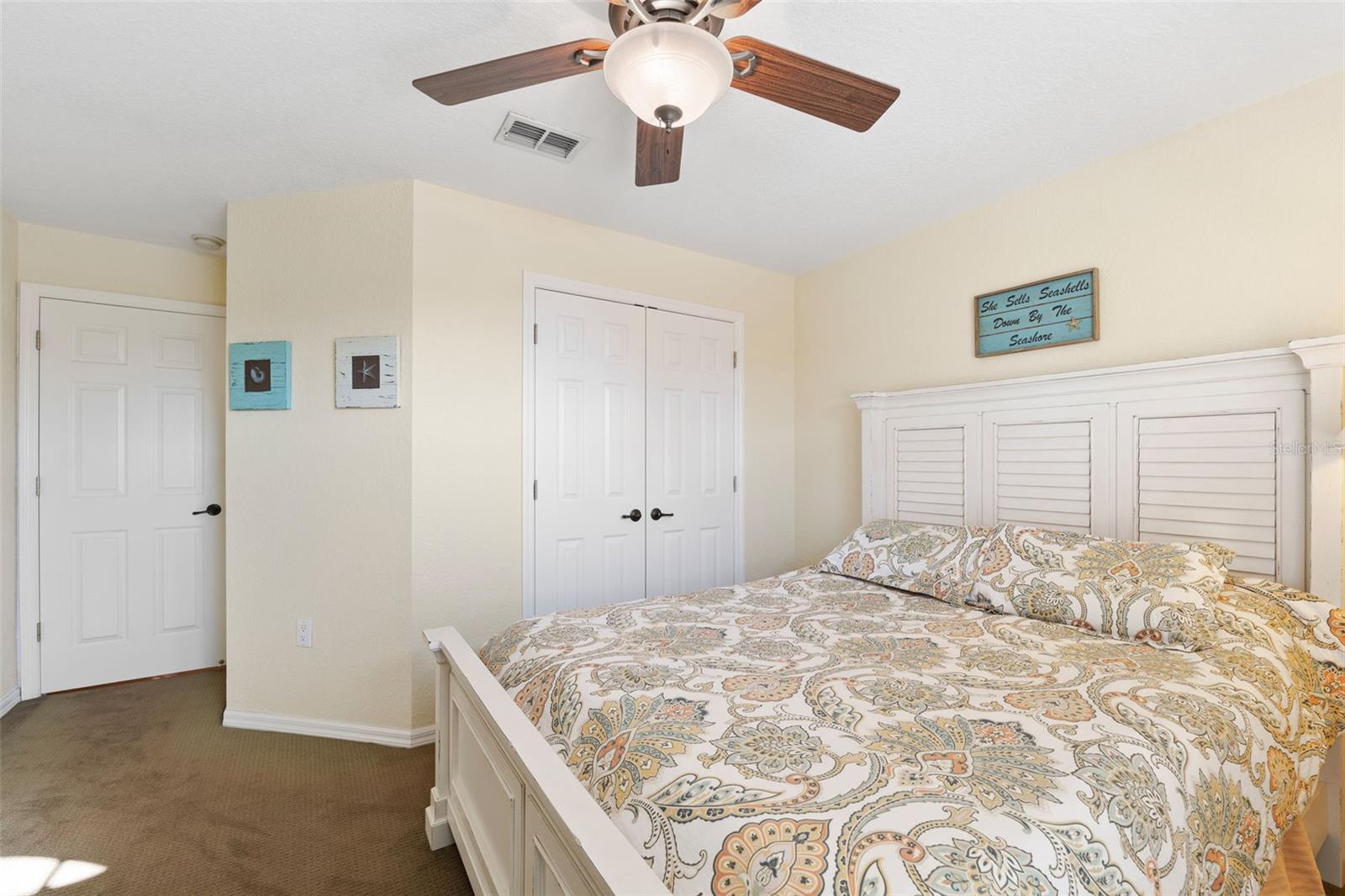 5815 DORY WAY, TAMPA, FL, 33615