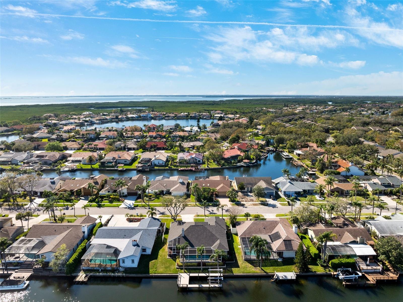 5815 DORY WAY, TAMPA, FL, 33615
