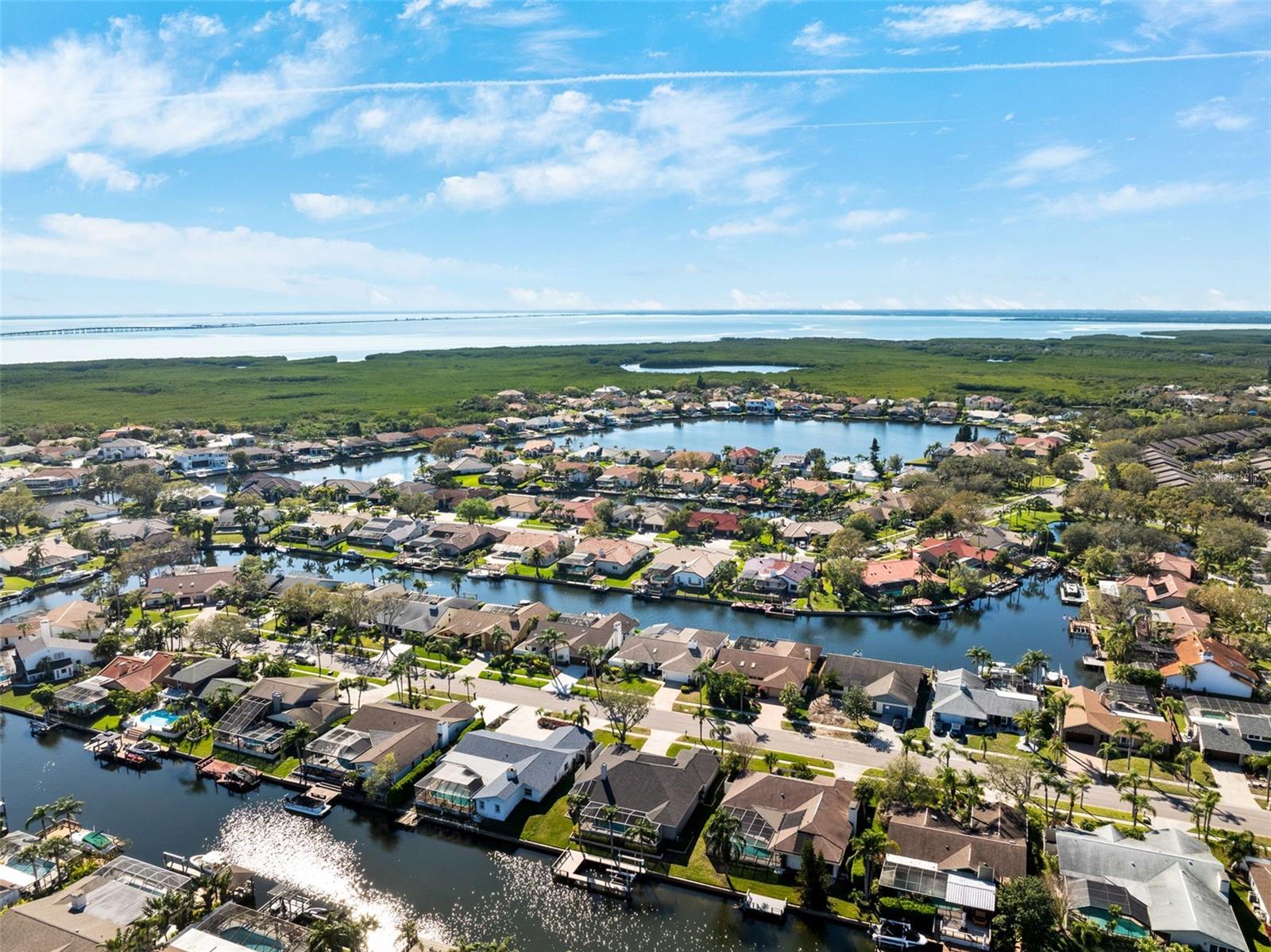 5815 DORY WAY, TAMPA, FL, 33615