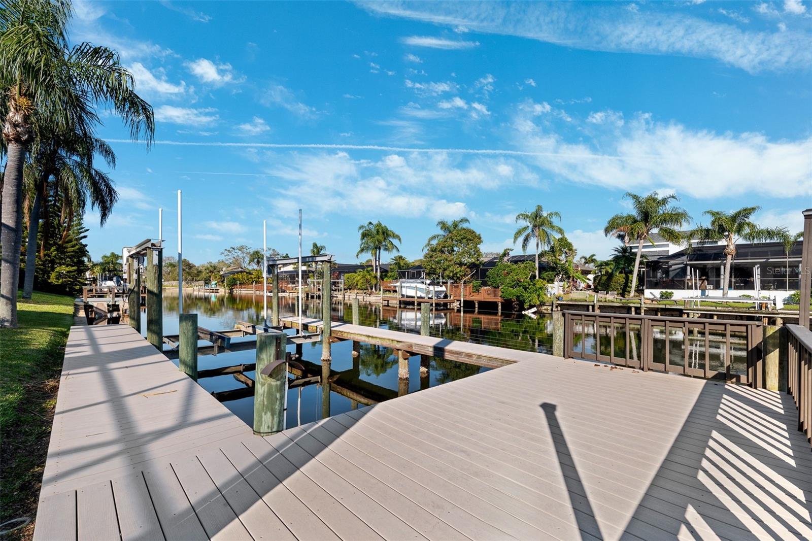 5815 DORY WAY, TAMPA, FL, 33615