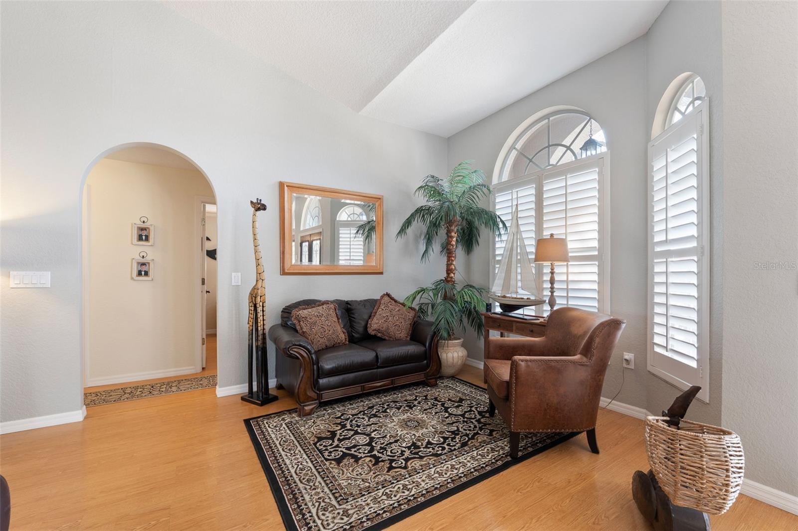 5815 DORY WAY, TAMPA, FL, 33615