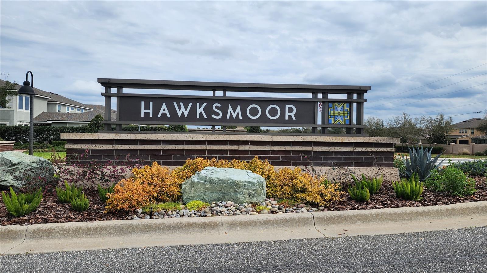 16150 PARKWYN ST, WINTER GARDEN, FL, 34787