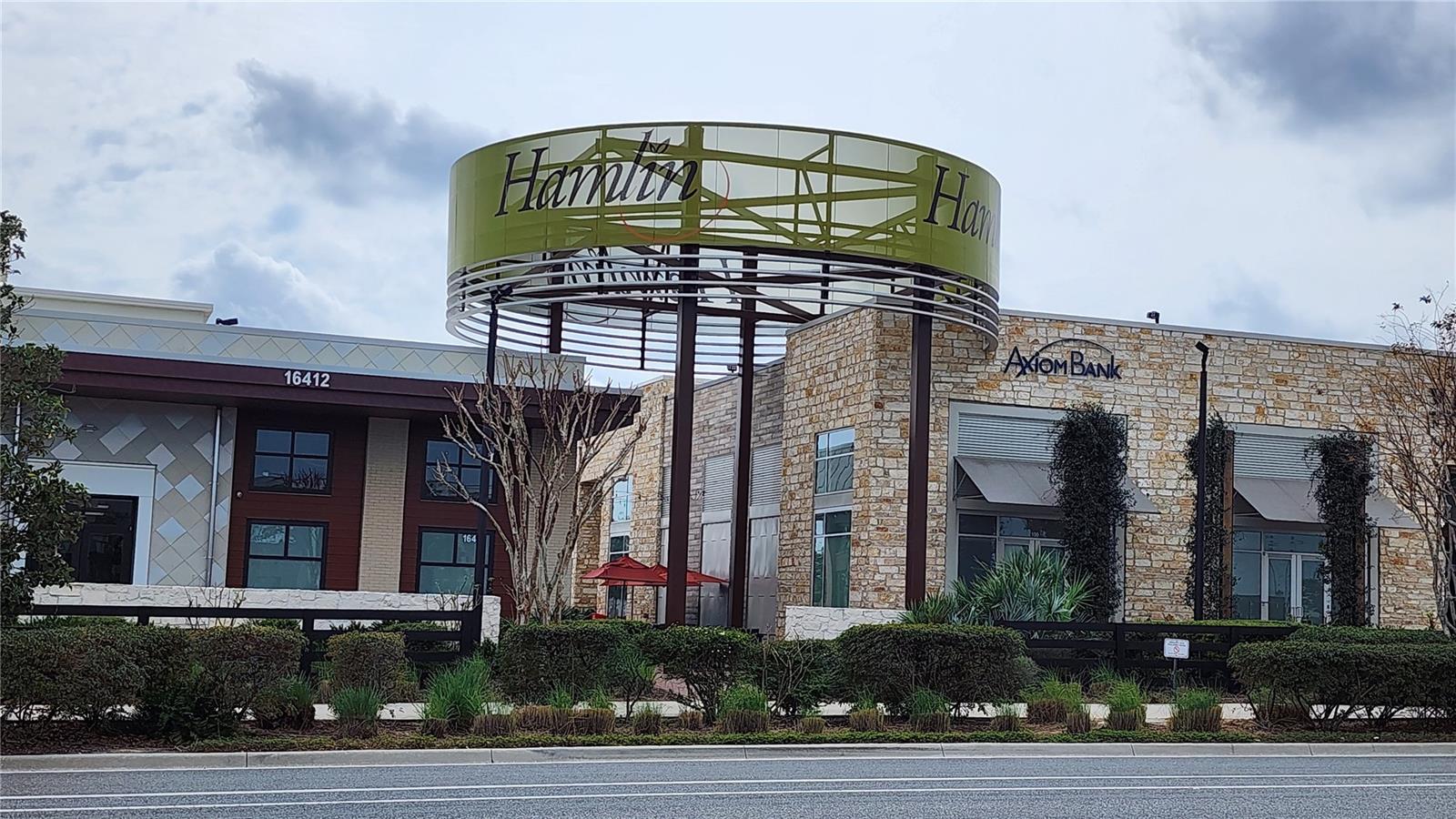 16150 PARKWYN ST, WINTER GARDEN, FL, 34787