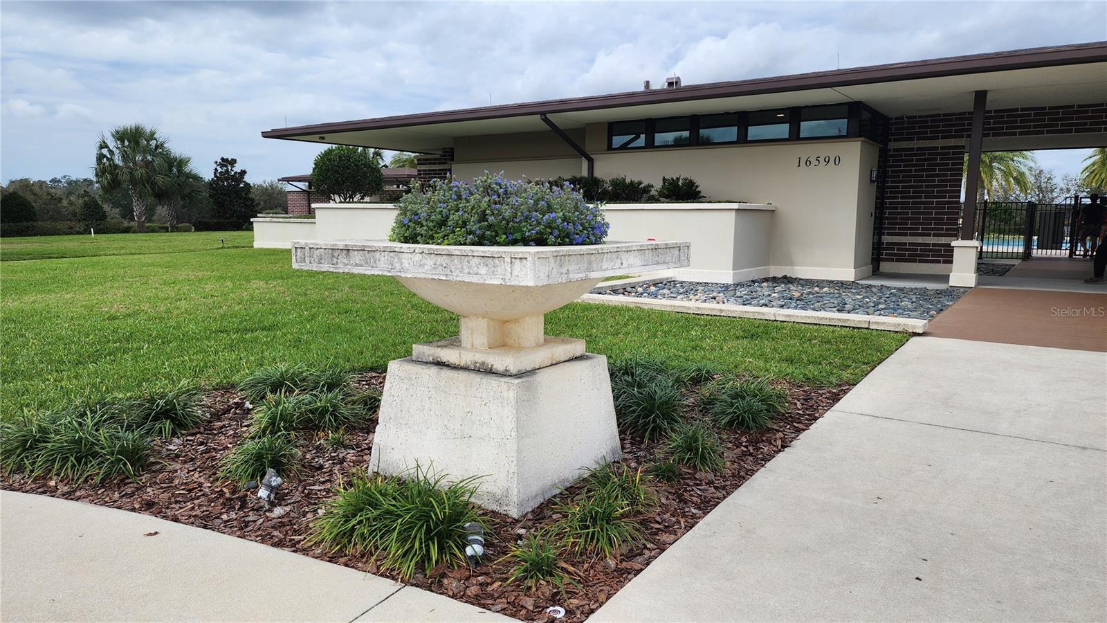 16150 PARKWYN ST, WINTER GARDEN, FL, 34787