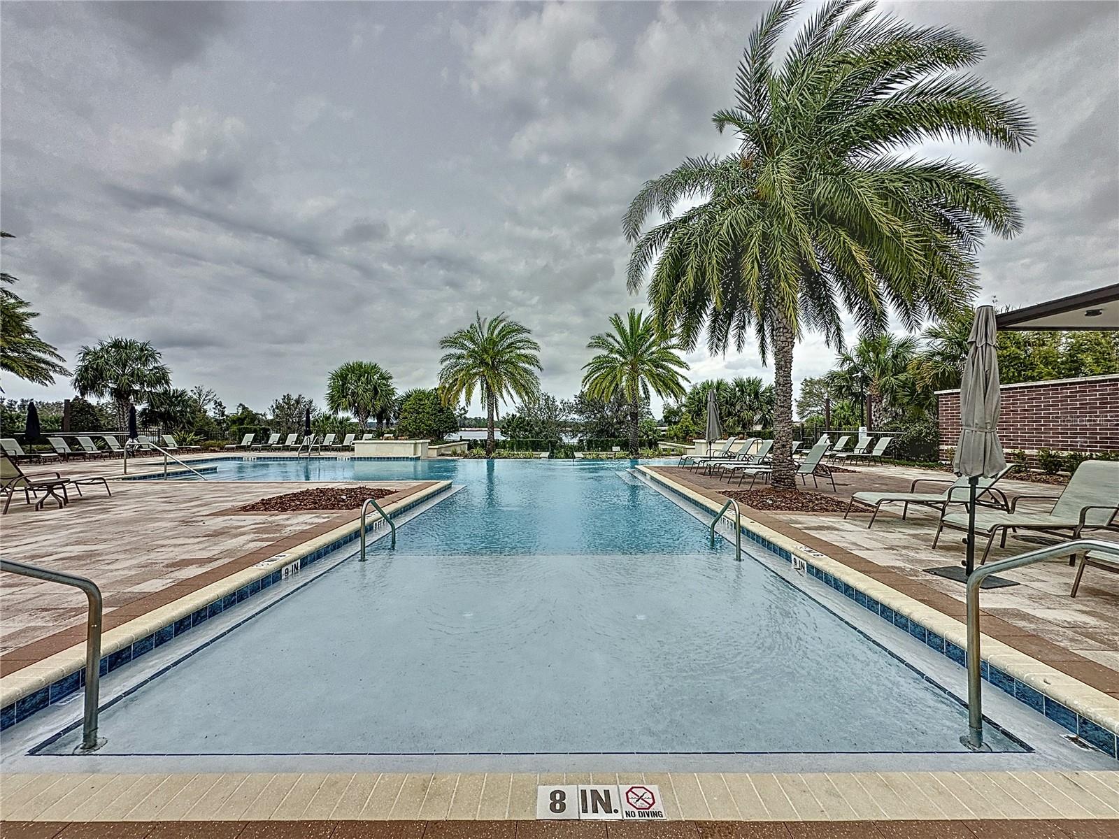 16150 PARKWYN ST, WINTER GARDEN, FL, 34787