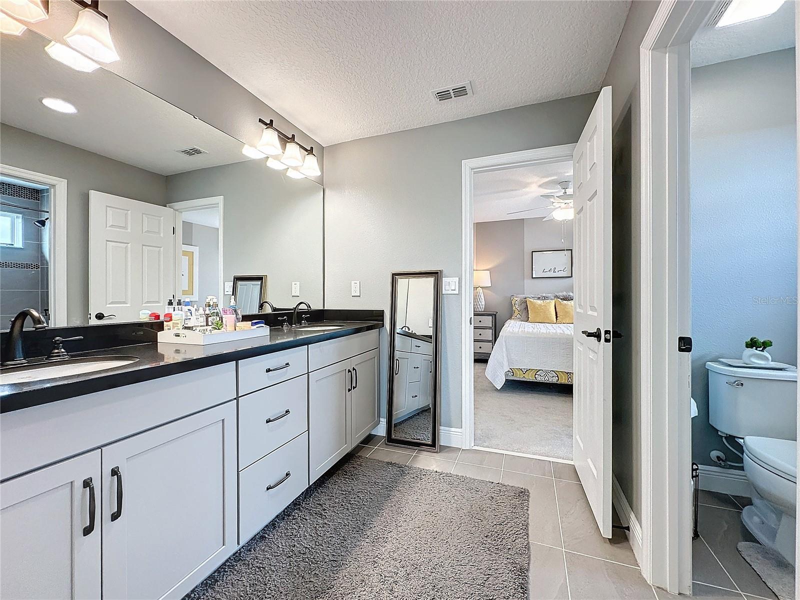 16150 PARKWYN ST, WINTER GARDEN, FL, 34787