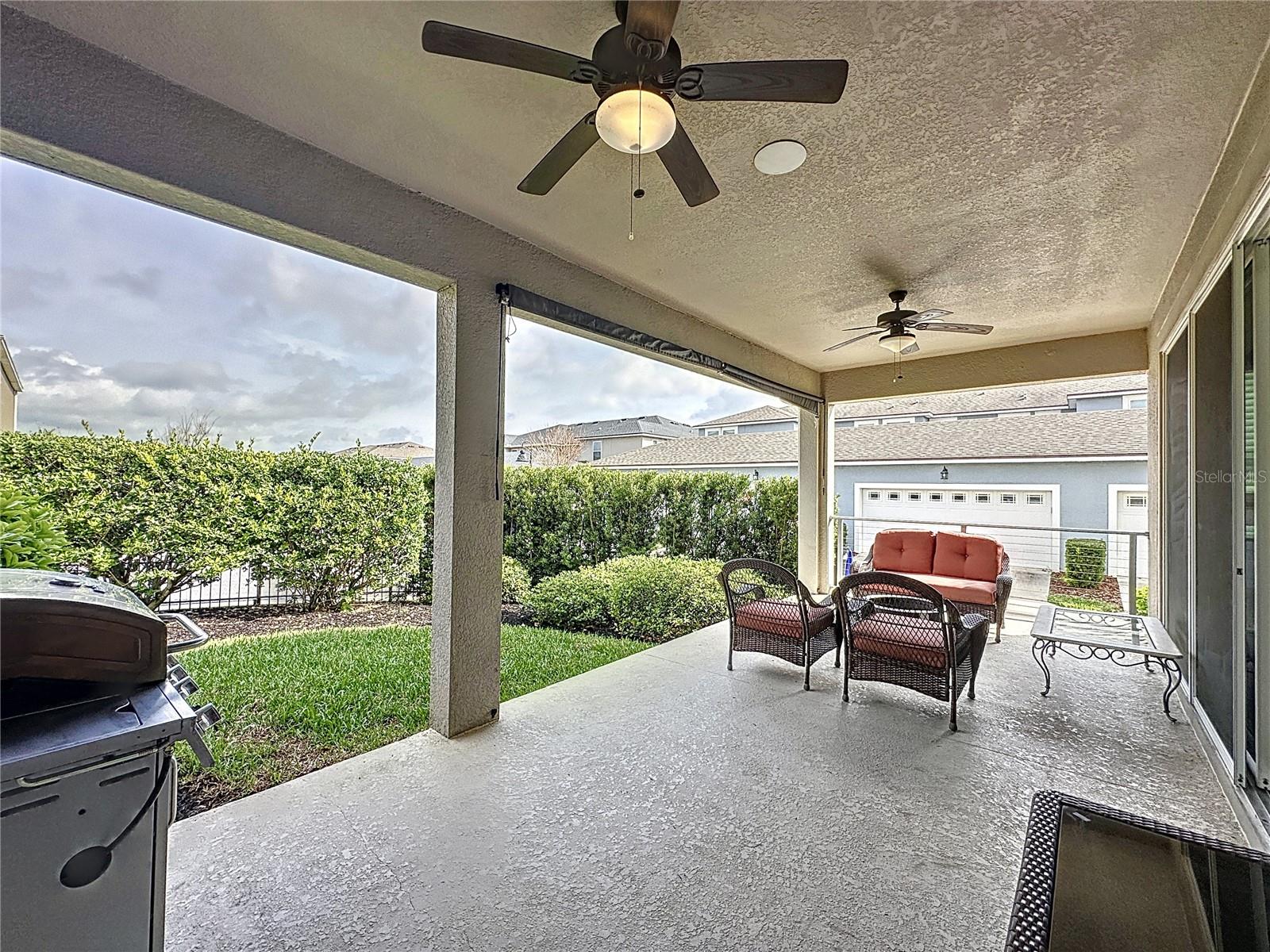 16150 PARKWYN ST, WINTER GARDEN, FL, 34787